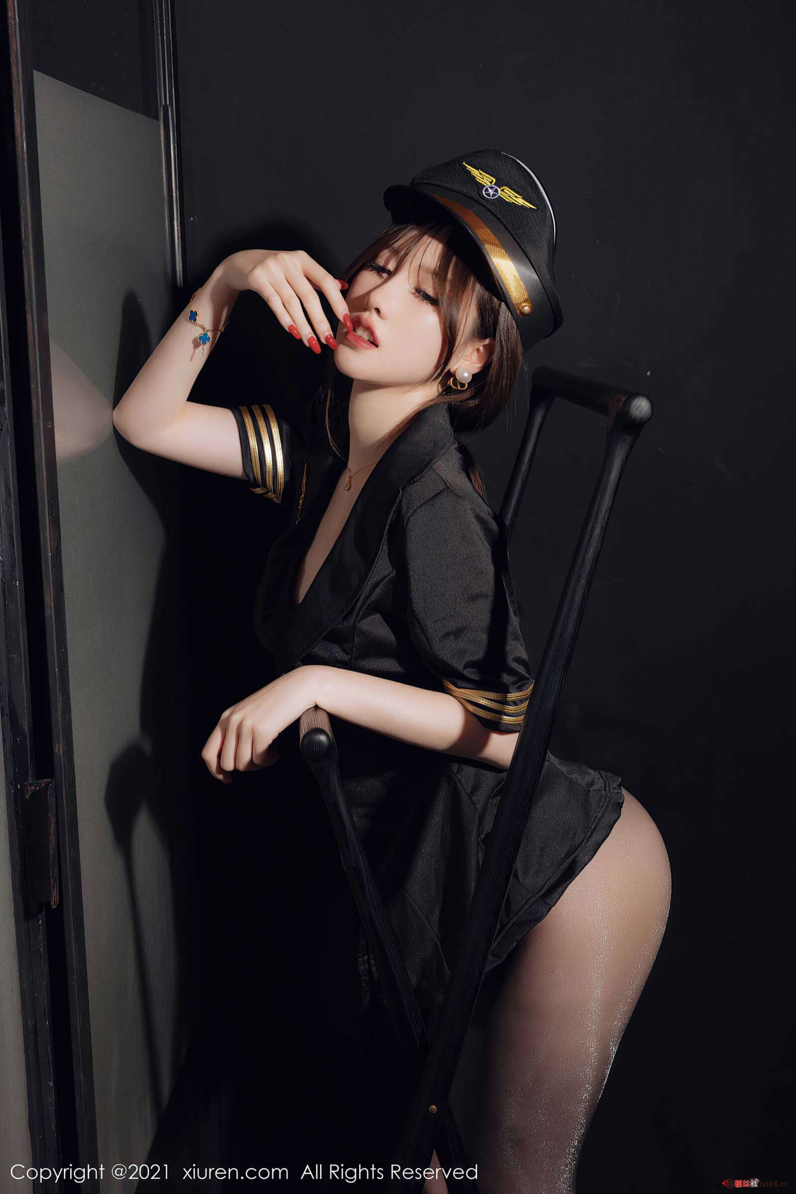 https://www.lss77.com/wp-content/uploads/2022/01/0030-204-1600x2398.jpg