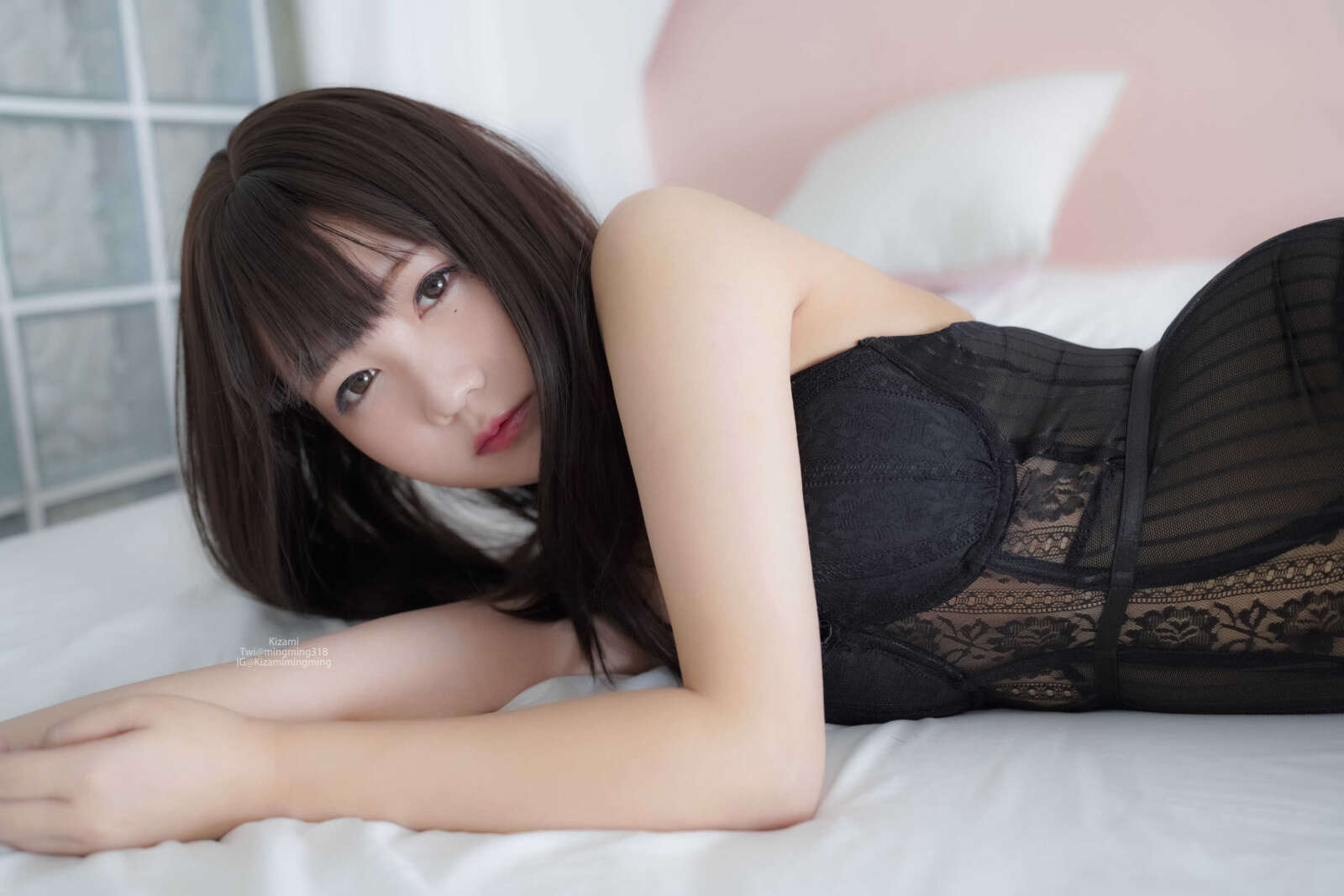 https://www.lss77.com/wp-content/uploads/2022/01/0030-209-1600x1067.jpg