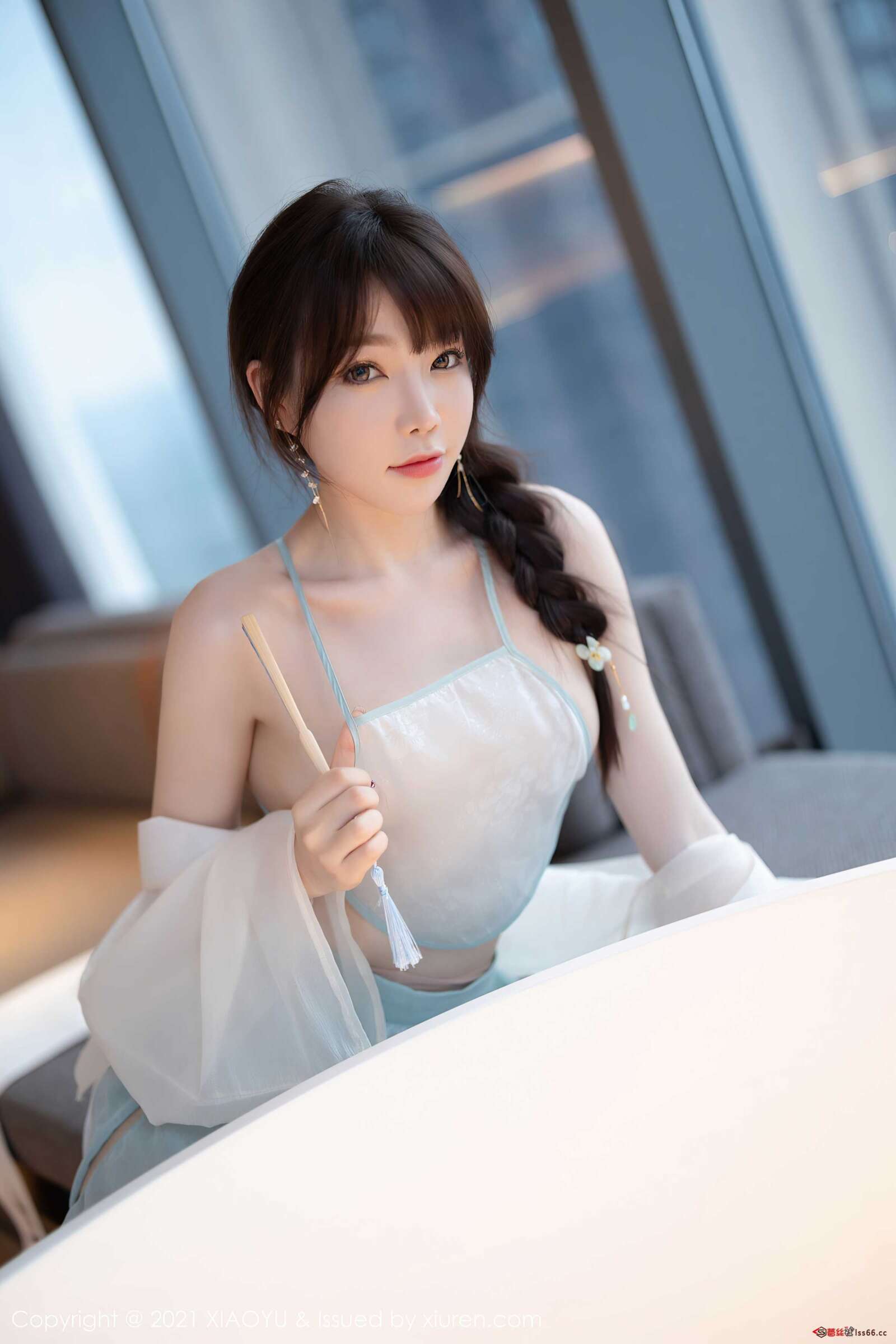 https://www.lss77.com/wp-content/uploads/2022/01/0030-212-1600x2400.jpg