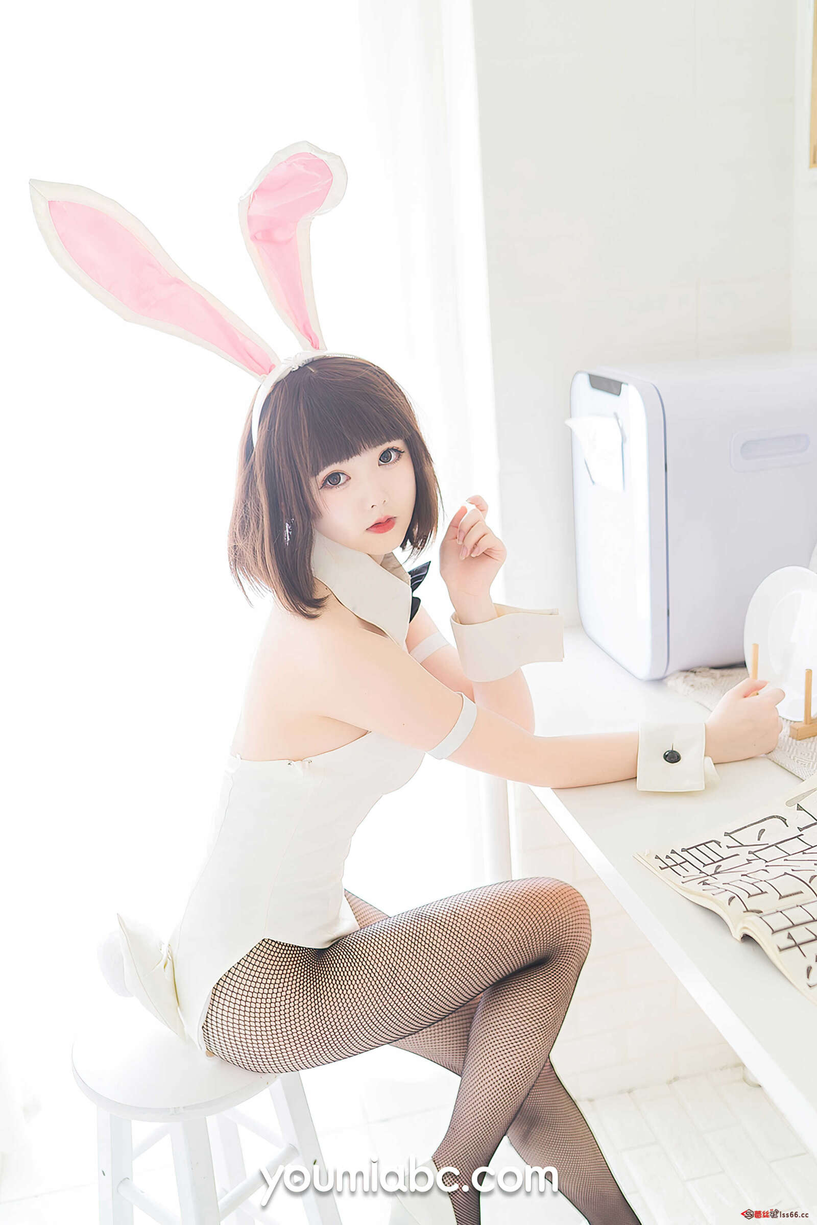 https://www.lss77.com/wp-content/uploads/2022/01/0030-242-1600x2400.jpg