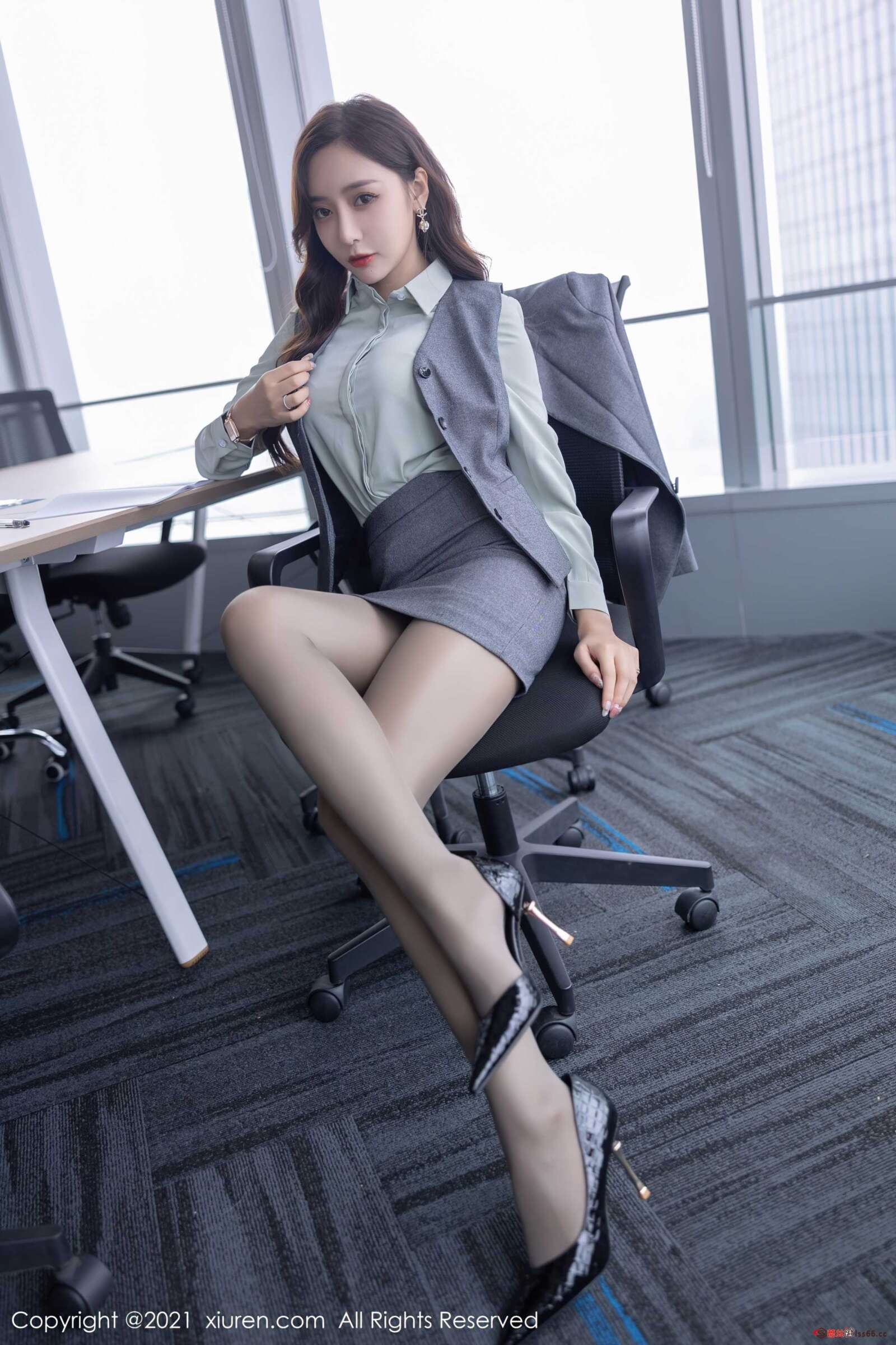 https://www.lss77.com/wp-content/uploads/2022/01/0030-38-1600x2400.jpg