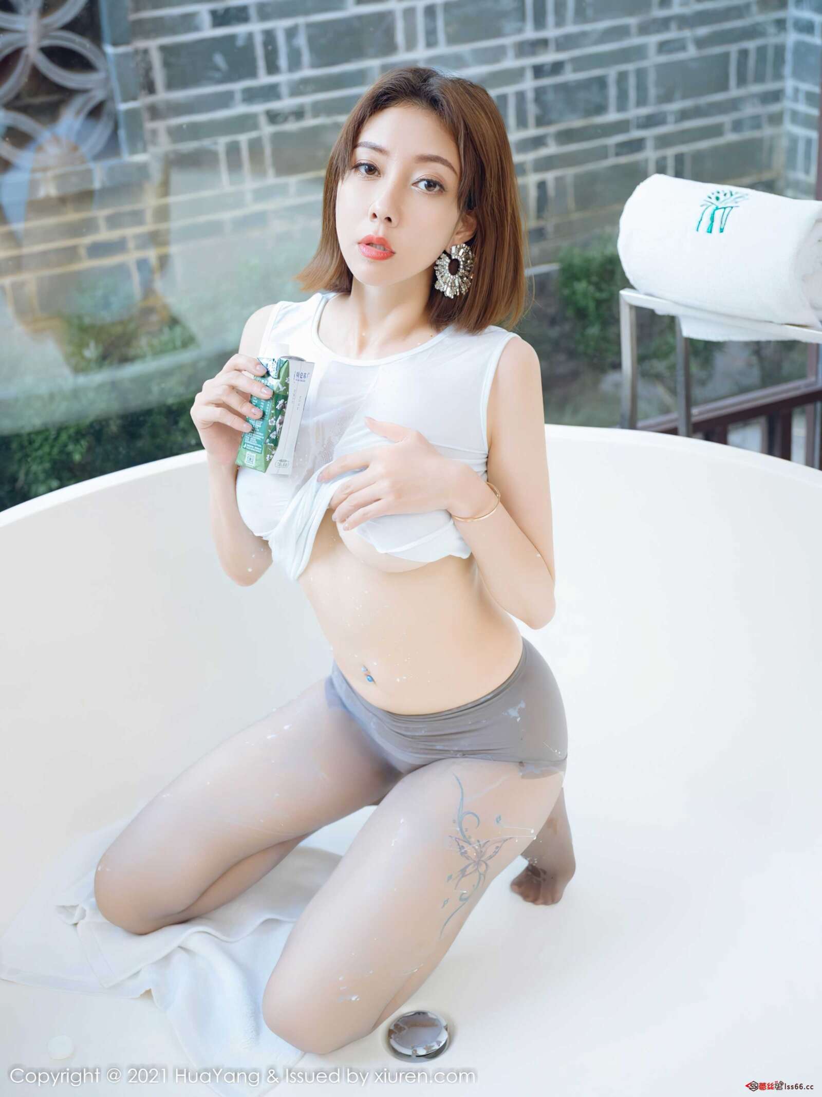 https://www.lss77.com/wp-content/uploads/2022/01/0030-8-1600x2135.jpg