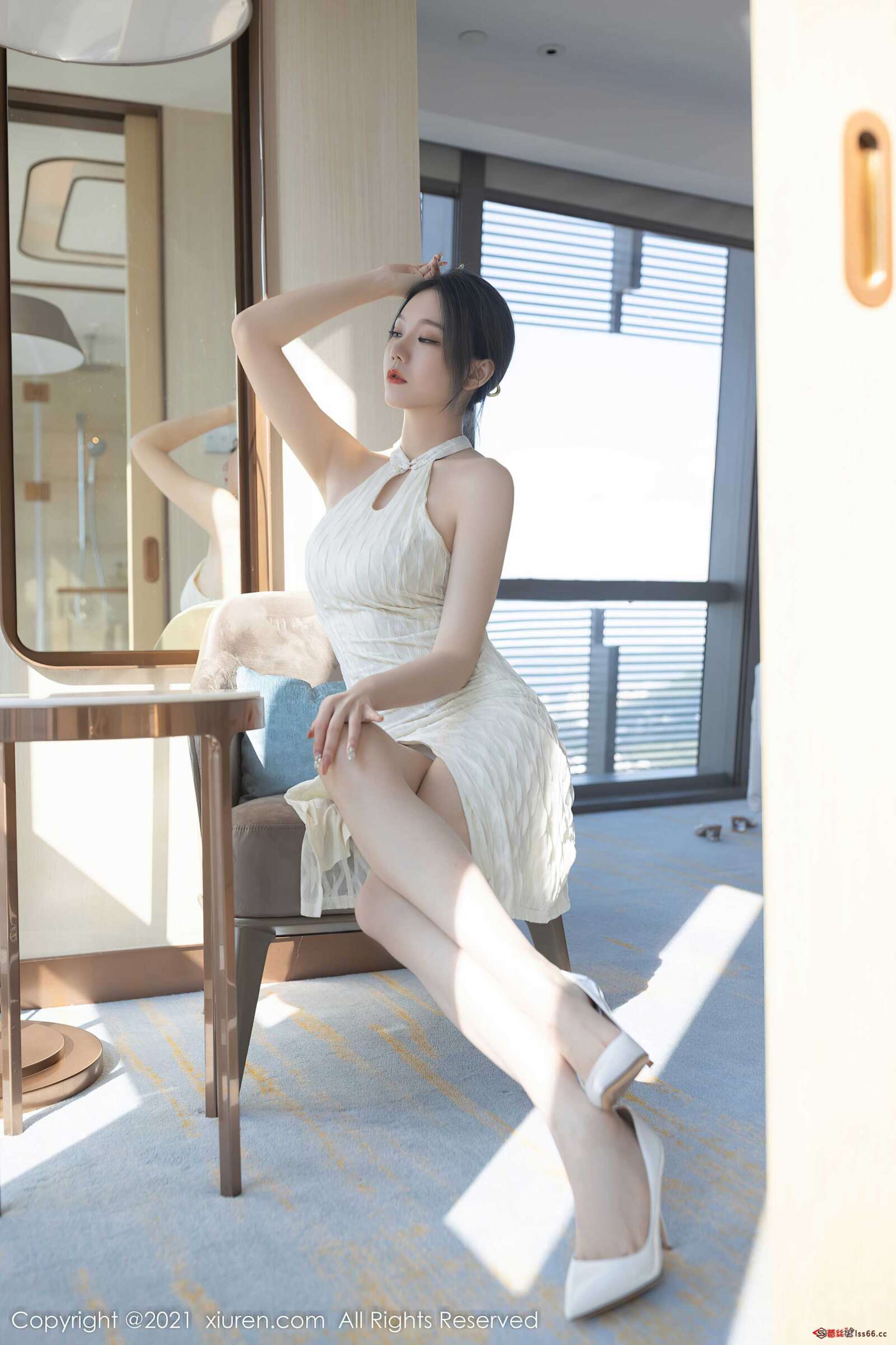 https://www.lss77.com/wp-content/uploads/2022/01/0031-133-1600x2400.jpg
