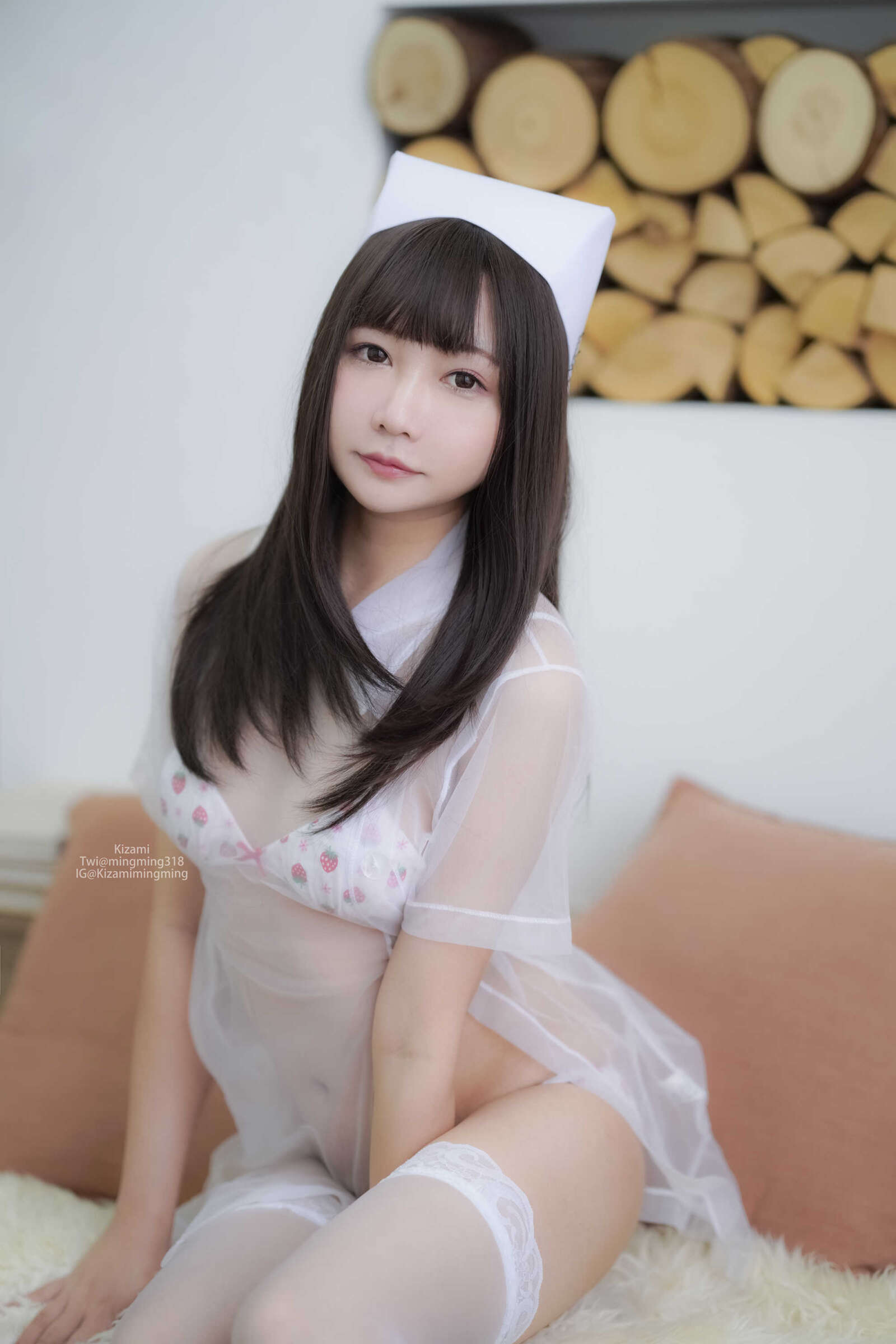https://www.lss77.com/wp-content/uploads/2022/01/0031-1600x2400.jpeg