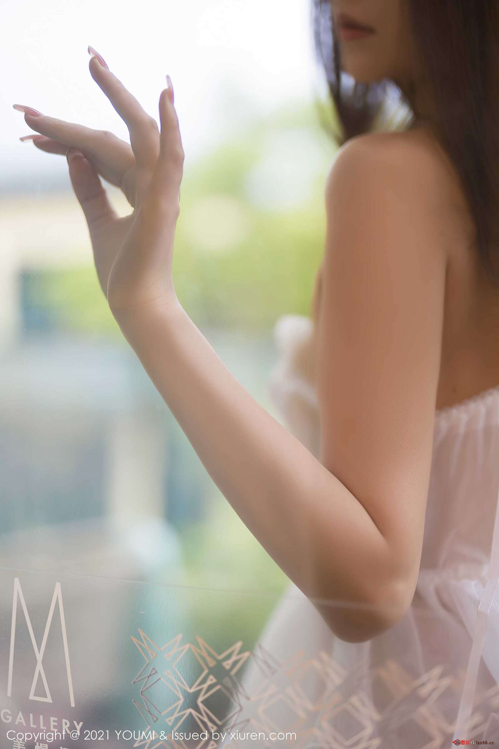 https://www.lss77.com/wp-content/uploads/2022/01/0031-188-1600x2400.jpg