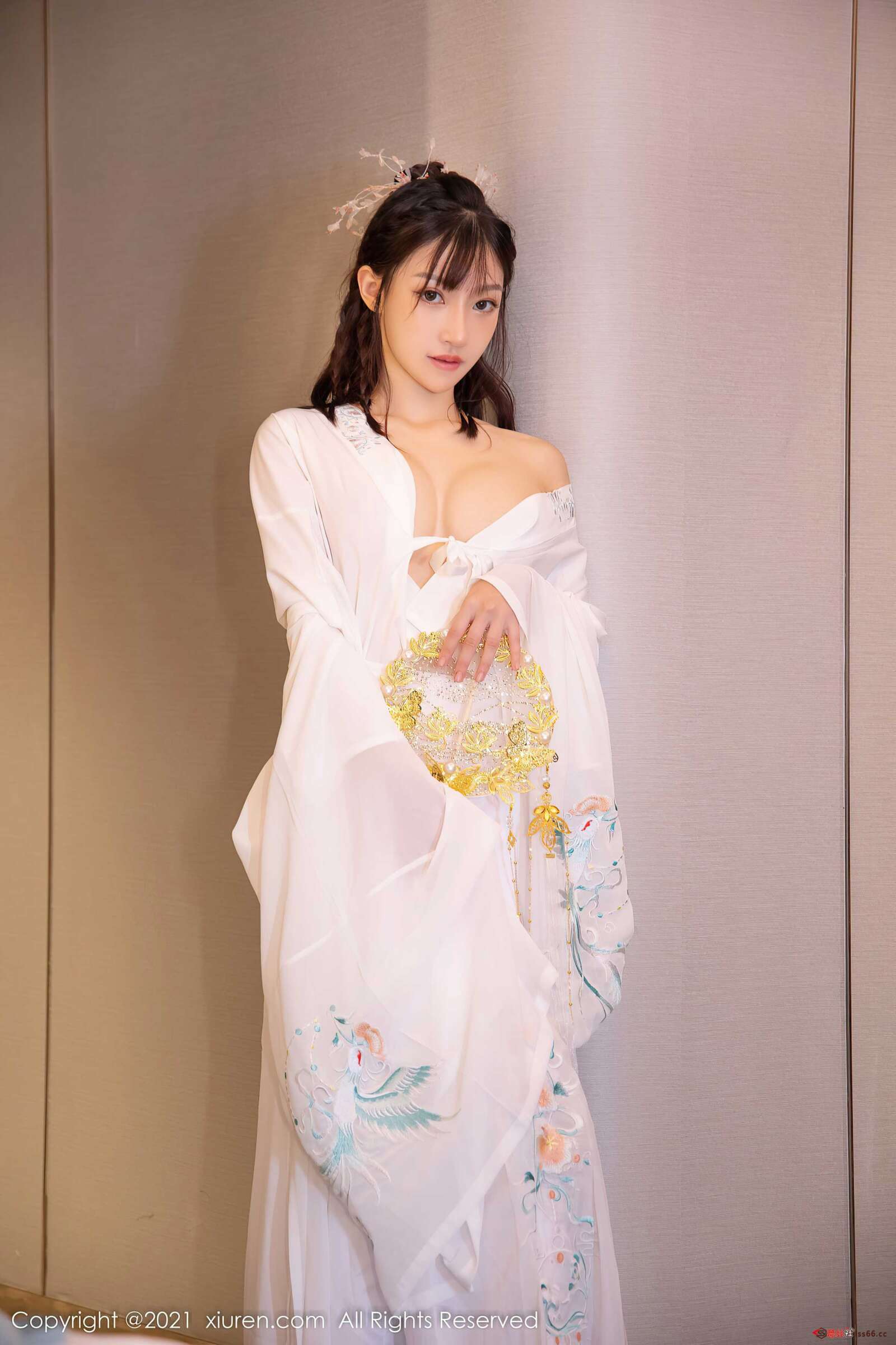 https://www.lss77.com/wp-content/uploads/2022/01/0031-195-1600x2400.jpg