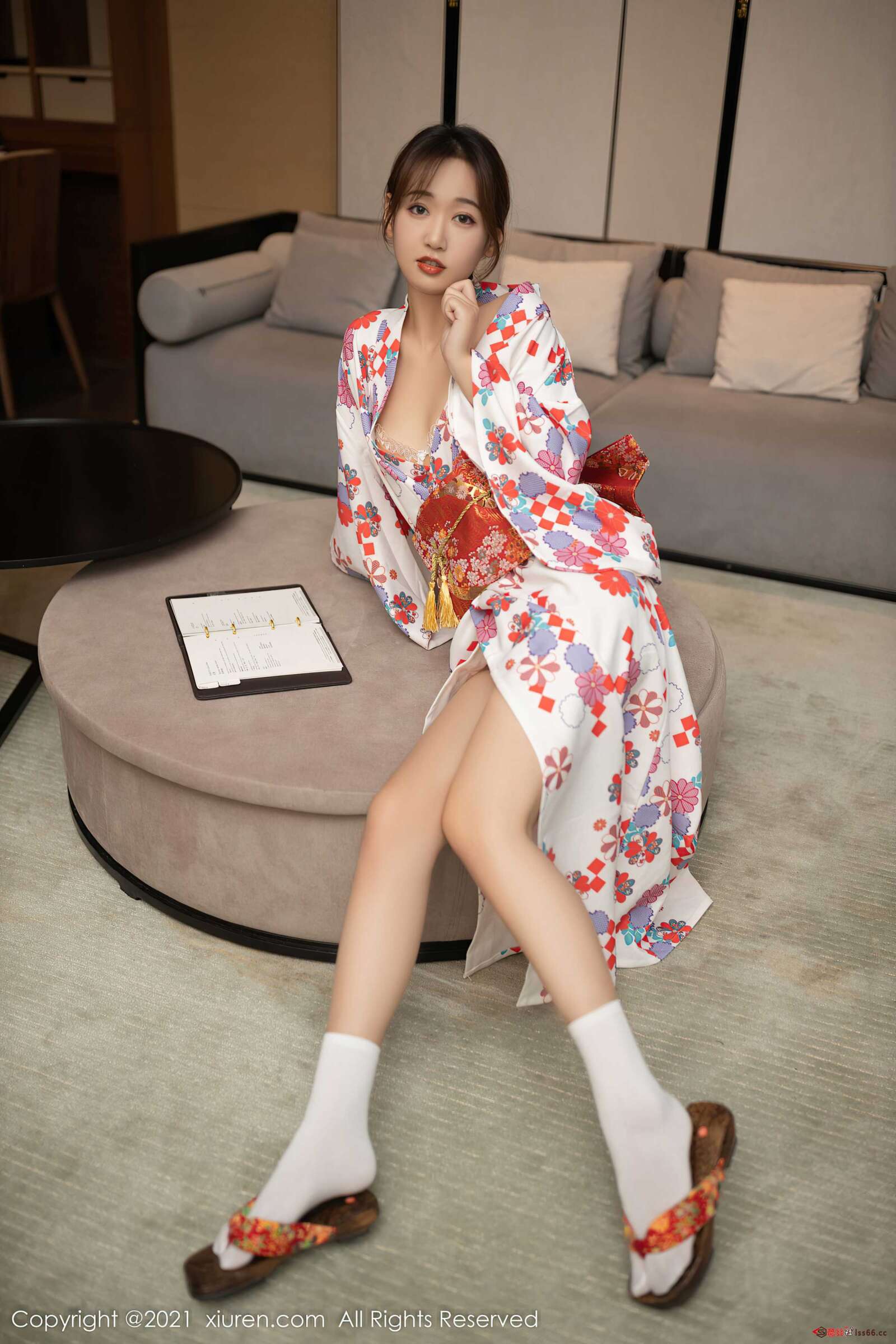https://www.lss77.com/wp-content/uploads/2022/01/0031-198-1600x2400.jpg