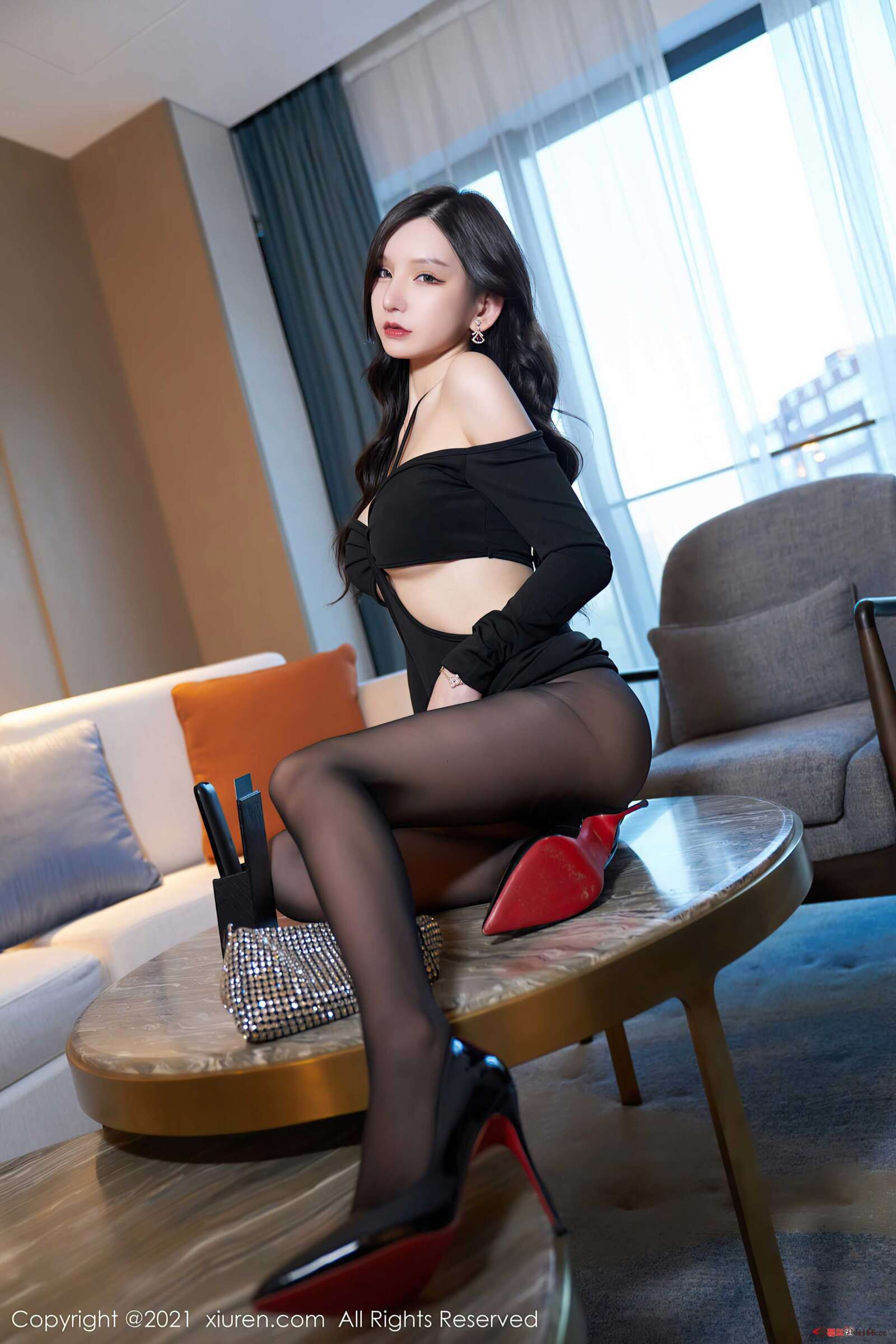 https://www.lss77.com/wp-content/uploads/2022/01/0031-203-1600x2398.jpg