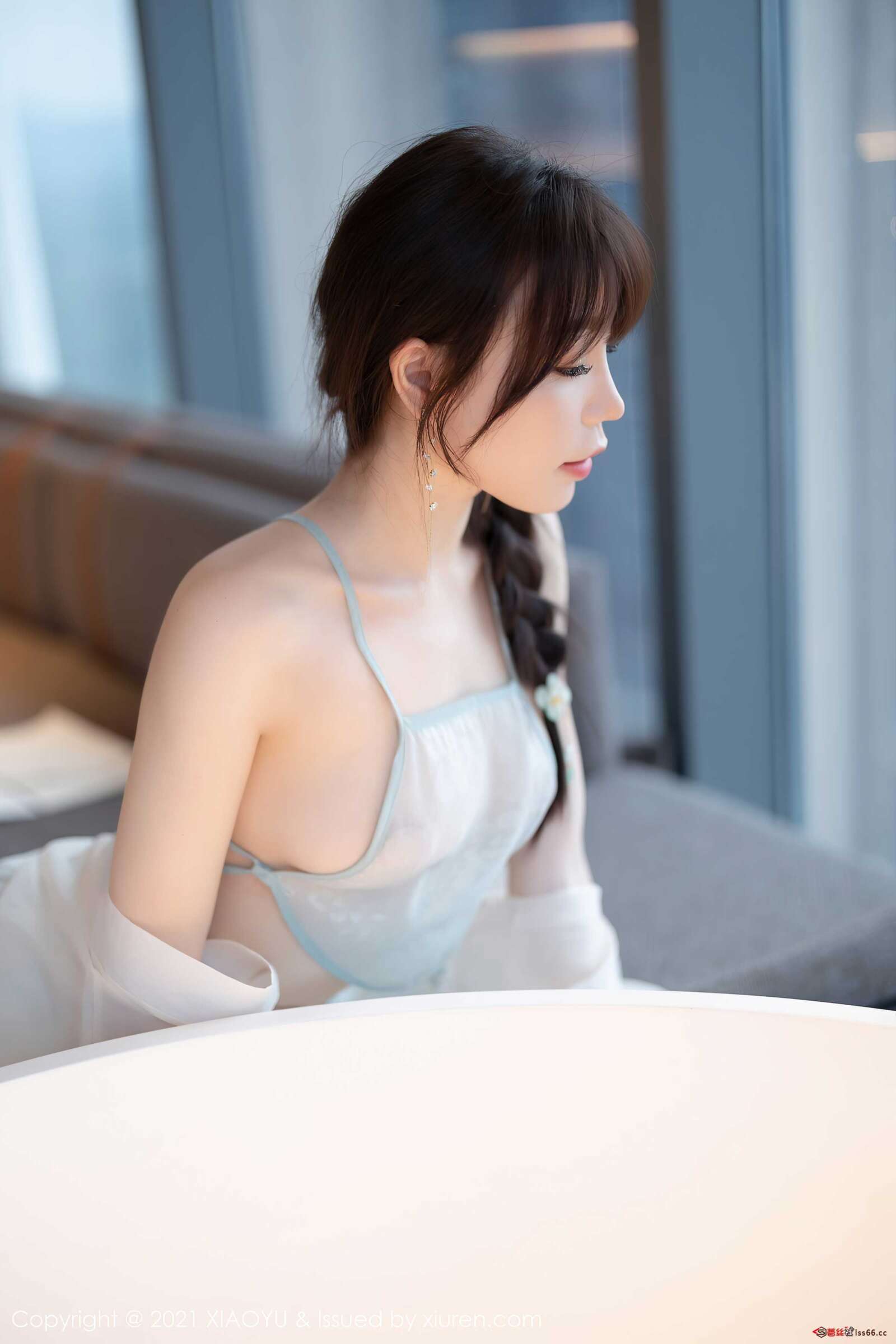 https://www.lss77.com/wp-content/uploads/2022/01/0031-214-1600x2400.jpg