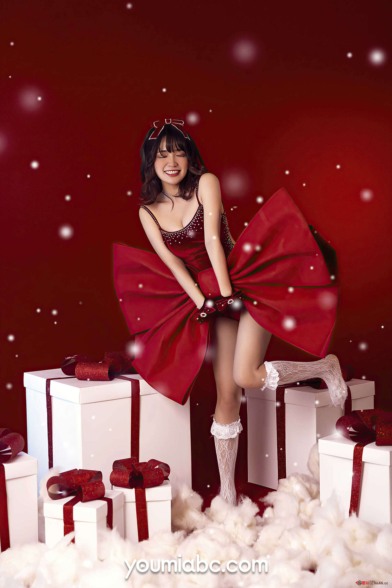 https://www.lss77.com/wp-content/uploads/2022/01/0031-250-1600x2400.jpg