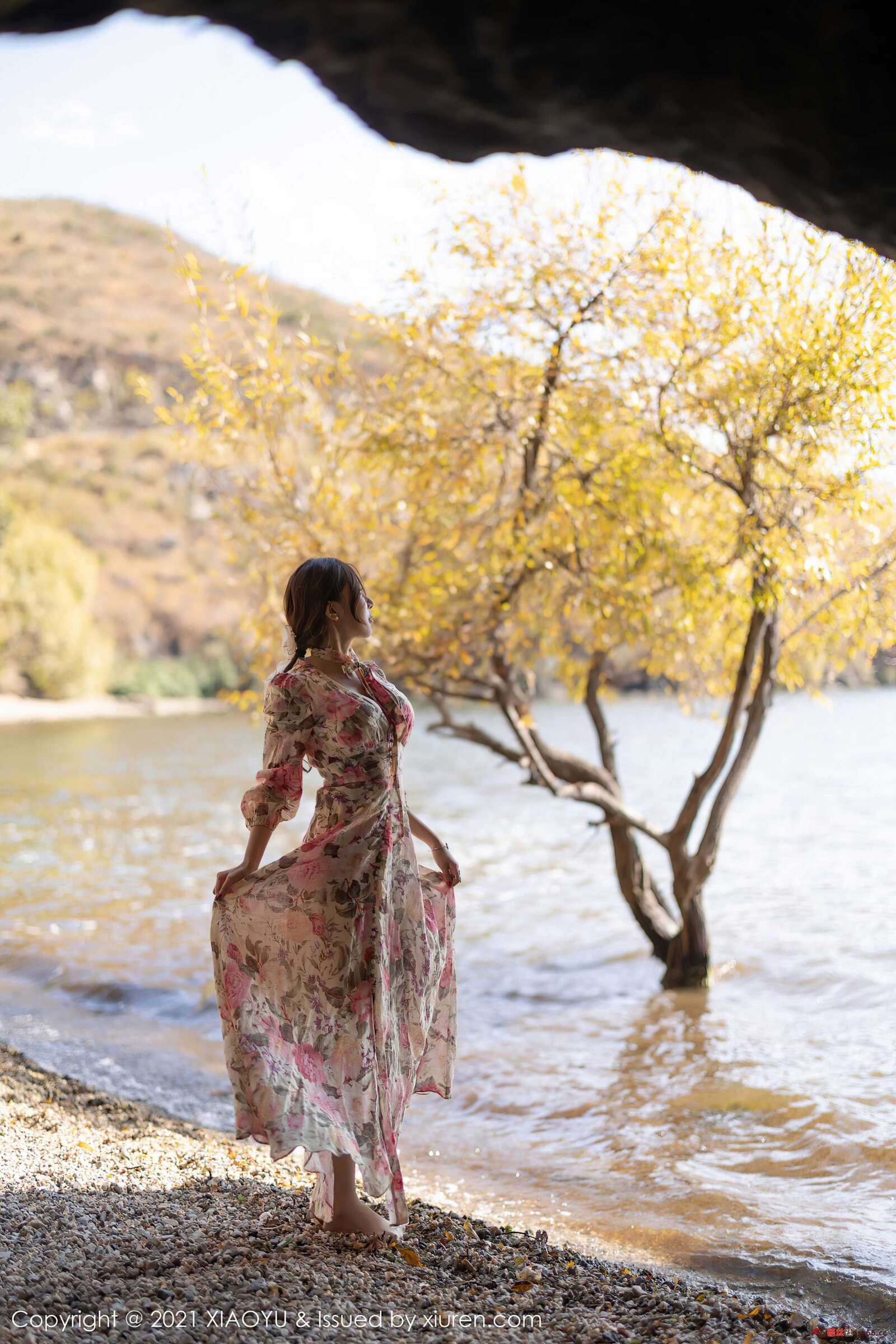 https://www.lss77.com/wp-content/uploads/2022/01/0031-252-1600x2400.jpg