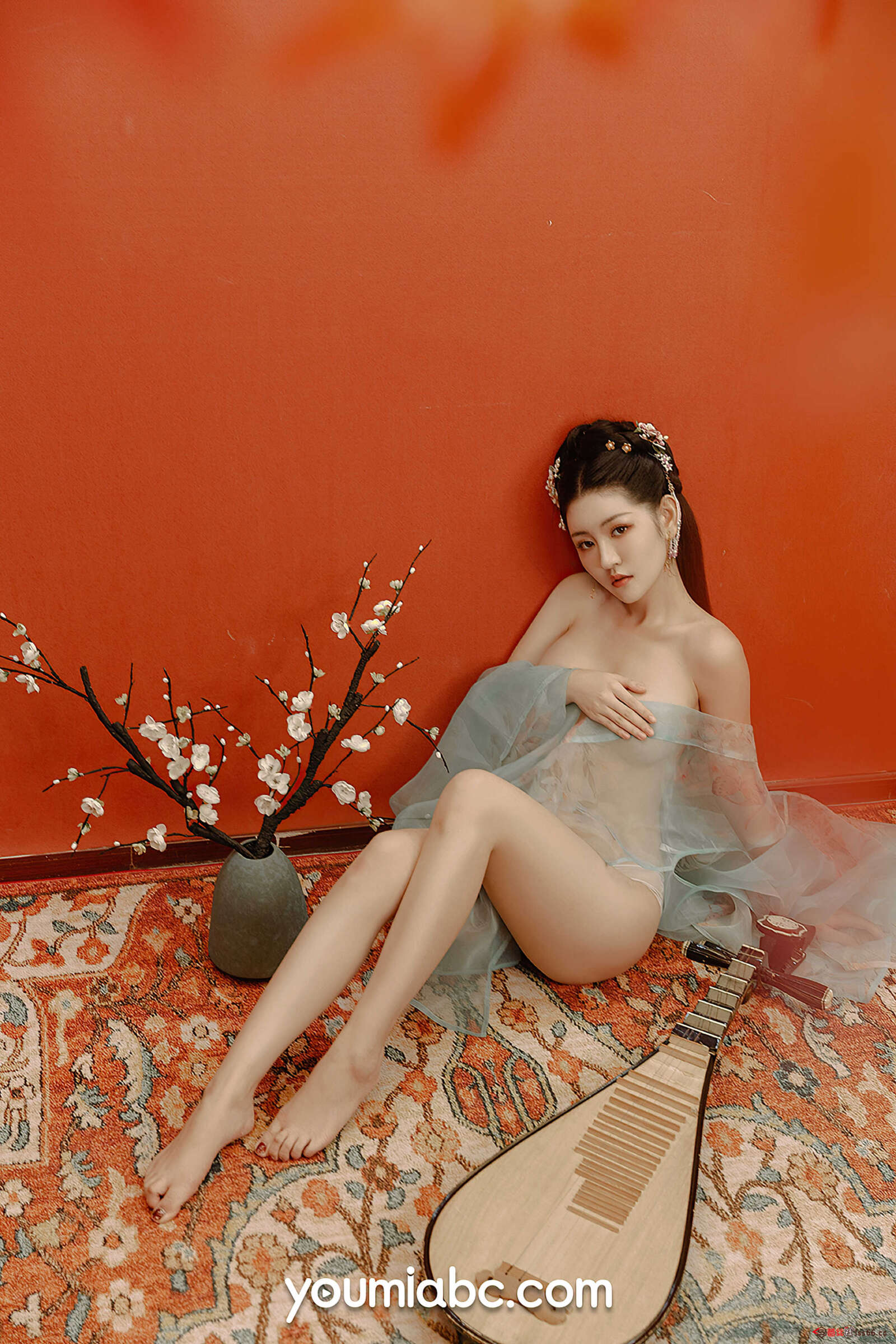 https://www.lss77.com/wp-content/uploads/2022/01/0031-284-1600x2400.jpg