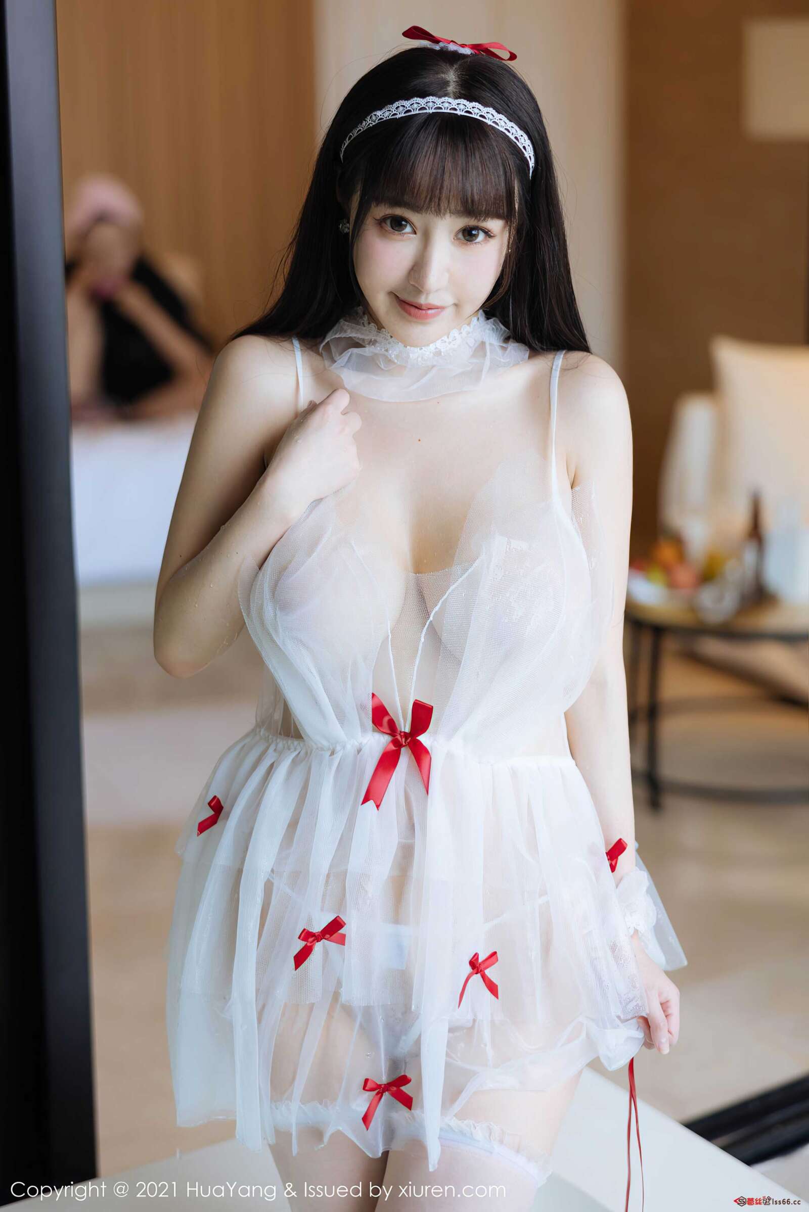 https://www.lss77.com/wp-content/uploads/2022/01/0031-321-1600x2398.jpg