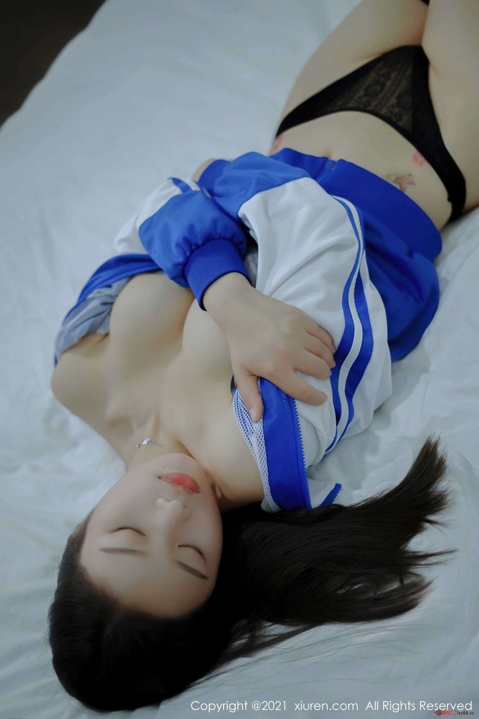 https://www.lss77.com/wp-content/uploads/2022/01/0031-37-1600x2400.jpg