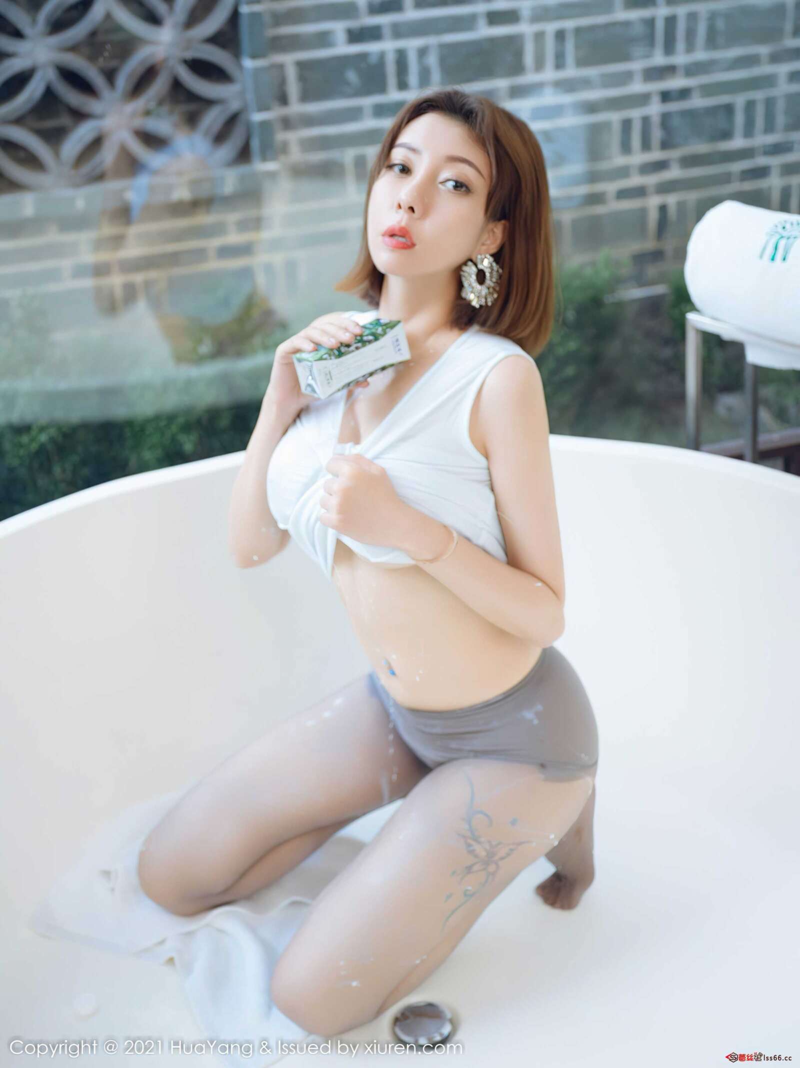 https://www.lss77.com/wp-content/uploads/2022/01/0031-8-1600x2135.jpg