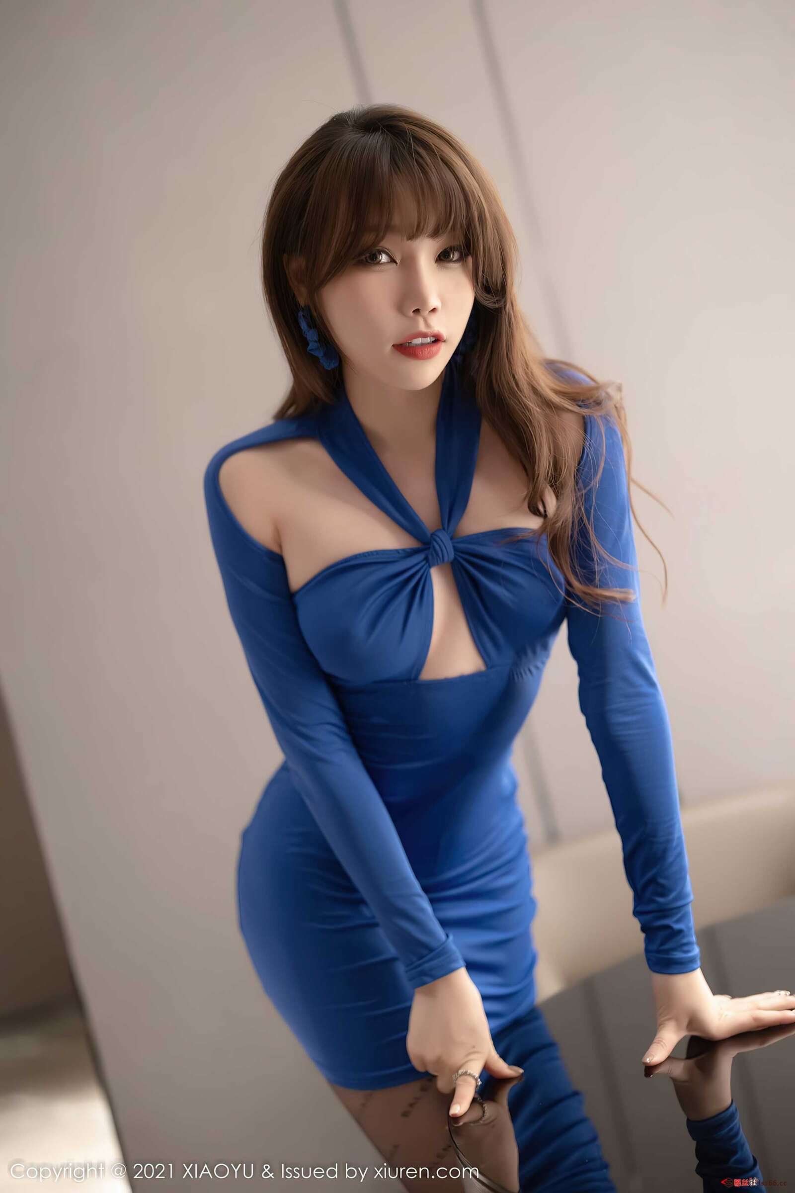 https://www.lss77.com/wp-content/uploads/2022/01/0032-116-1600x2400.jpg
