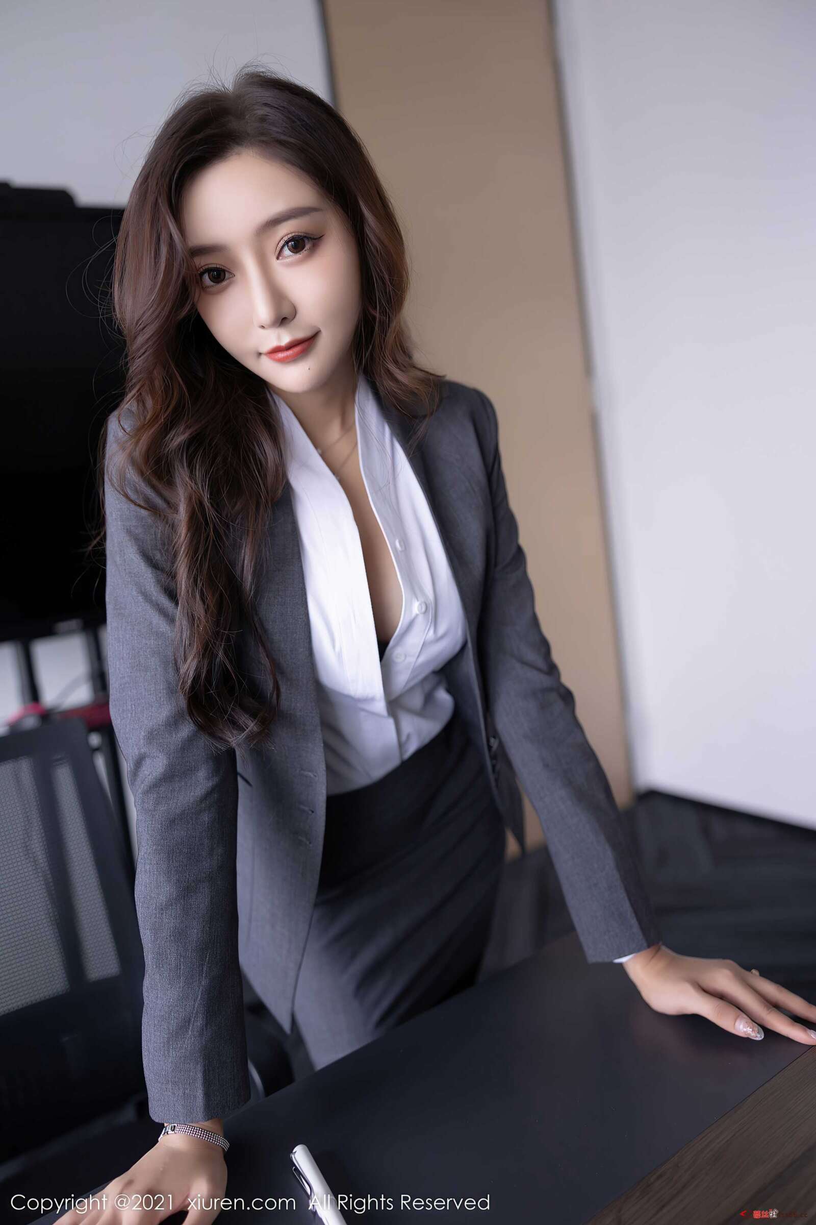 https://www.lss77.com/wp-content/uploads/2022/01/0032-127-1600x2400.jpg