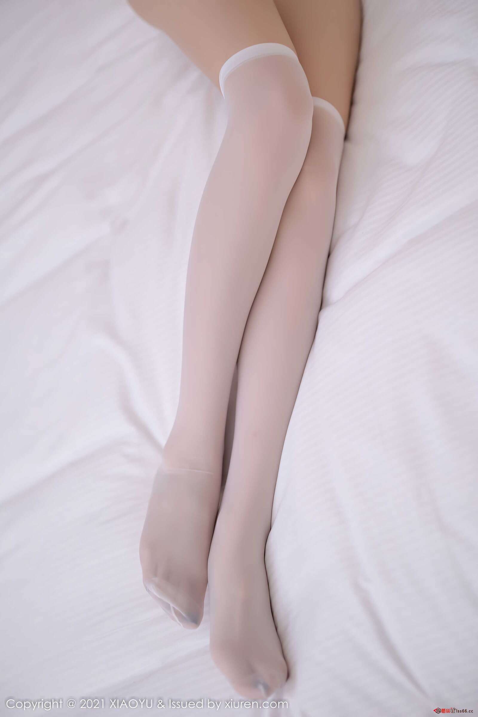 https://www.lss77.com/wp-content/uploads/2022/01/0032-129-1600x2400.jpg