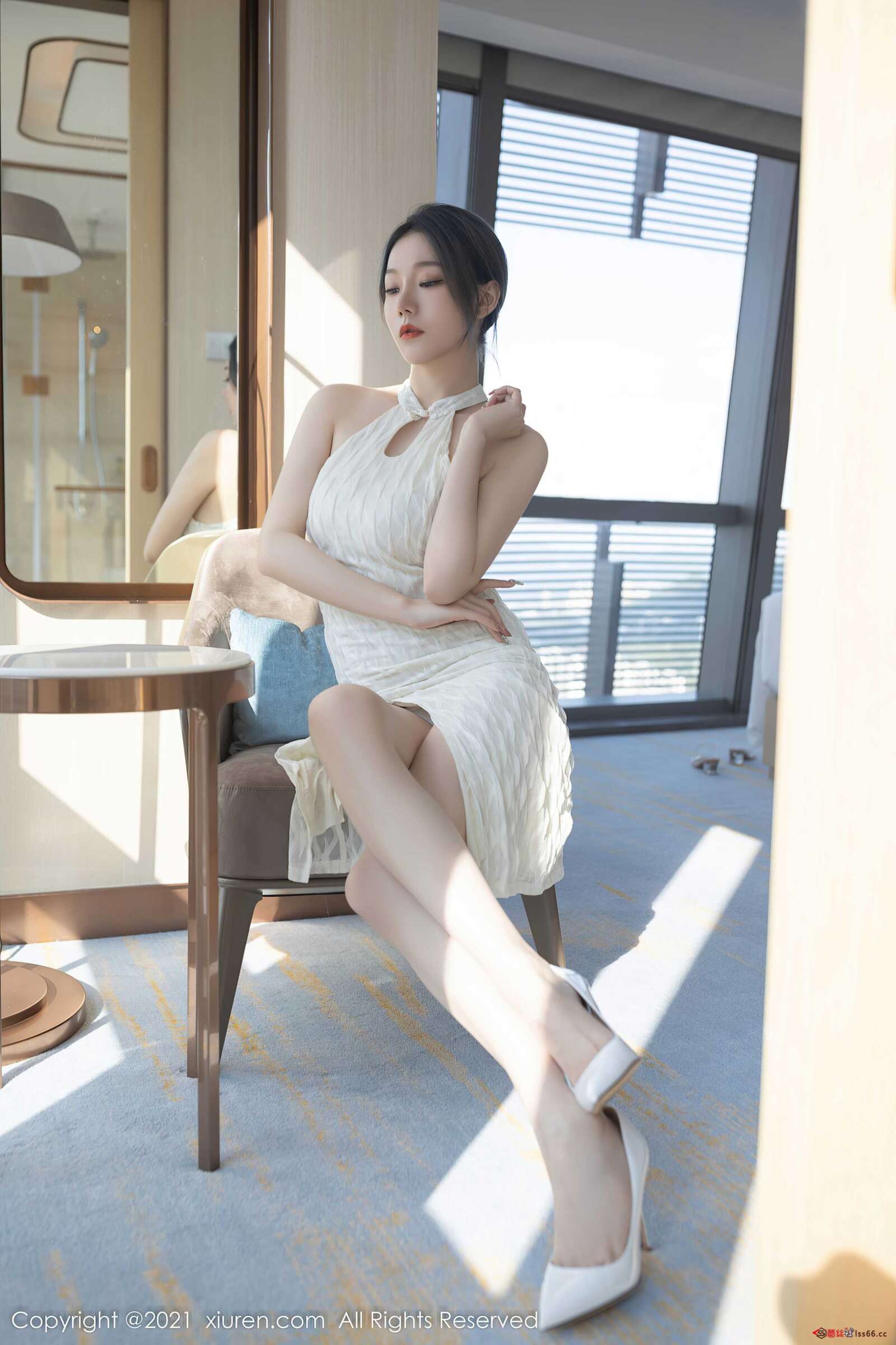 https://www.lss77.com/wp-content/uploads/2022/01/0032-133-1600x2400.jpg