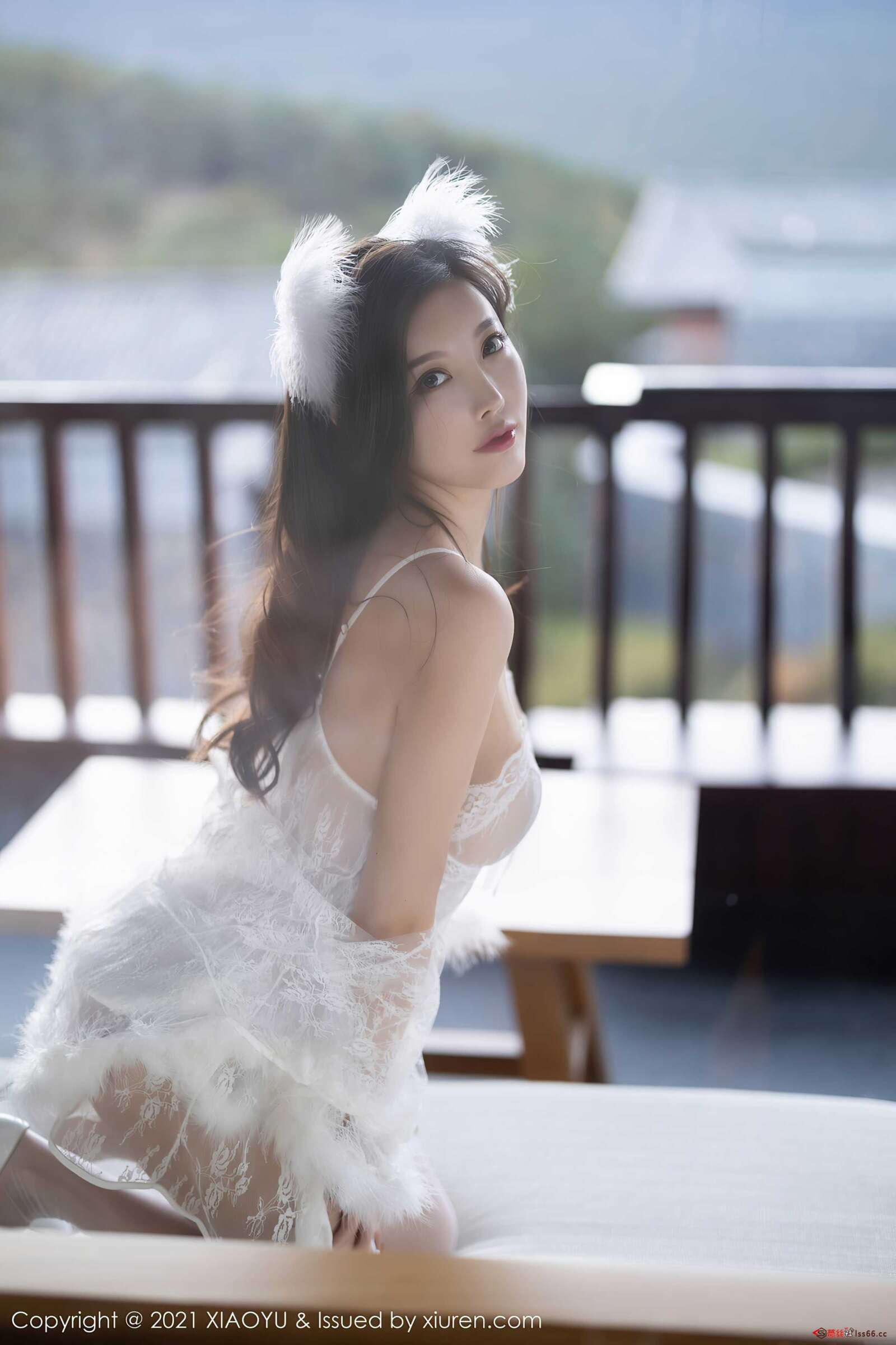 https://www.lss77.com/wp-content/uploads/2022/01/0032-144-1600x2400.jpg