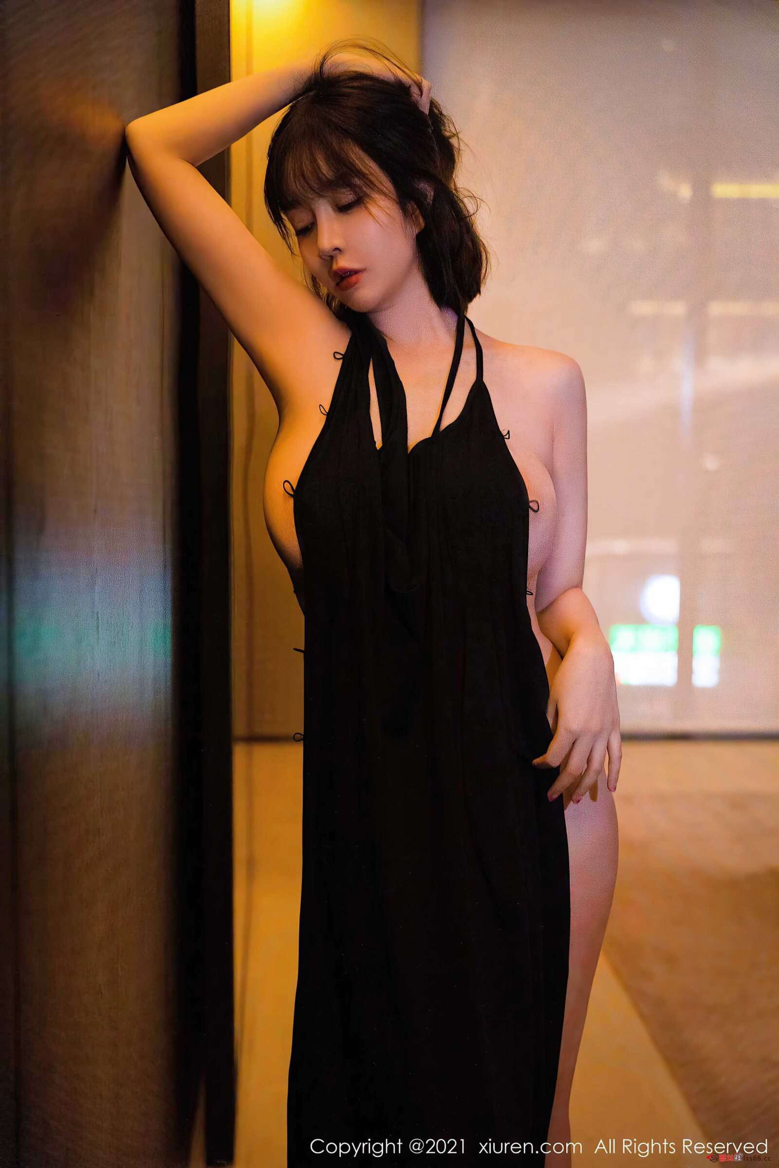 https://www.lss77.com/wp-content/uploads/2022/01/0032-159-1600x2400.jpg