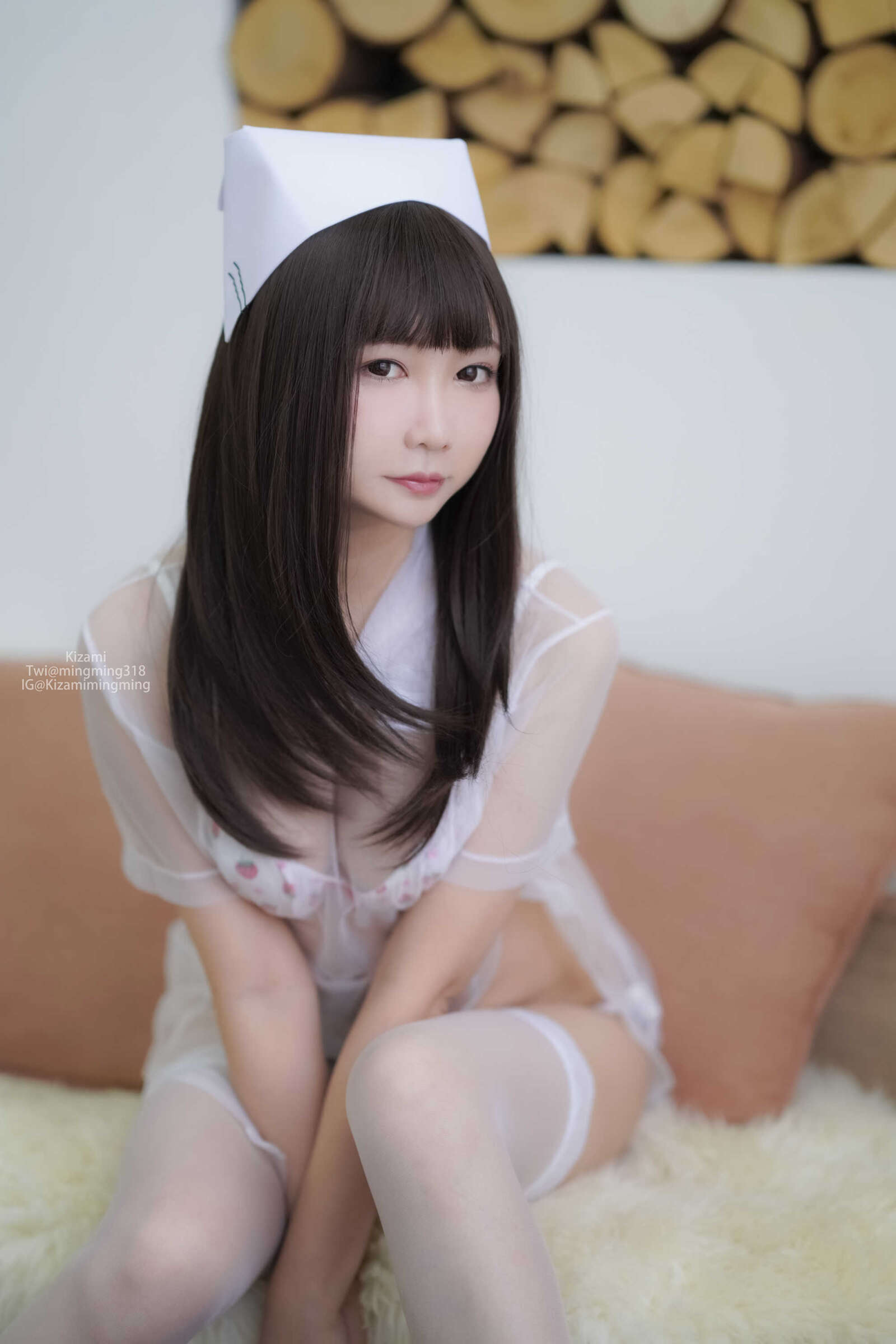 https://www.lss77.com/wp-content/uploads/2022/01/0032-1600x2400.jpeg