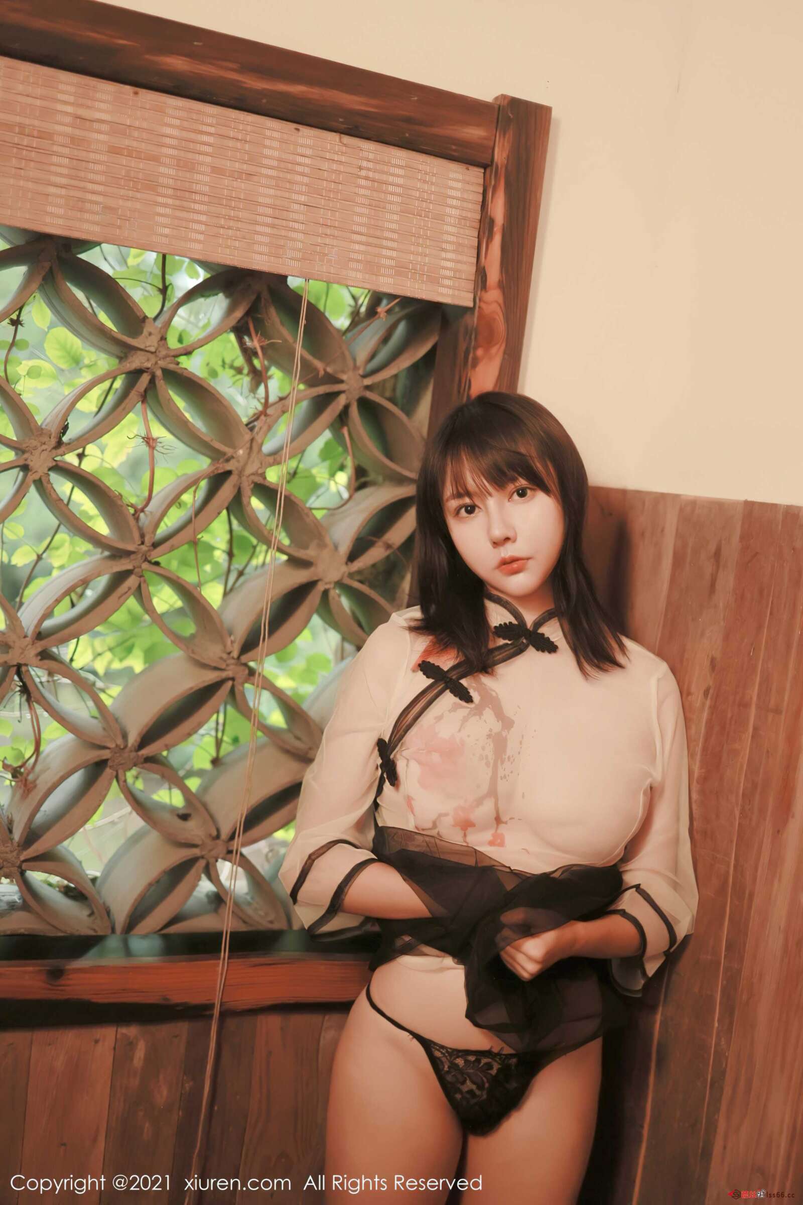 https://www.lss77.com/wp-content/uploads/2022/01/0032-17-1600x2400.jpg
