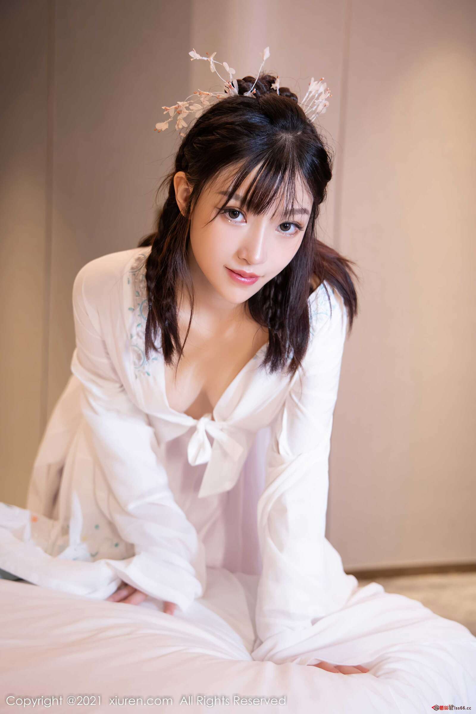 https://www.lss77.com/wp-content/uploads/2022/01/0032-195-1600x2400.jpg