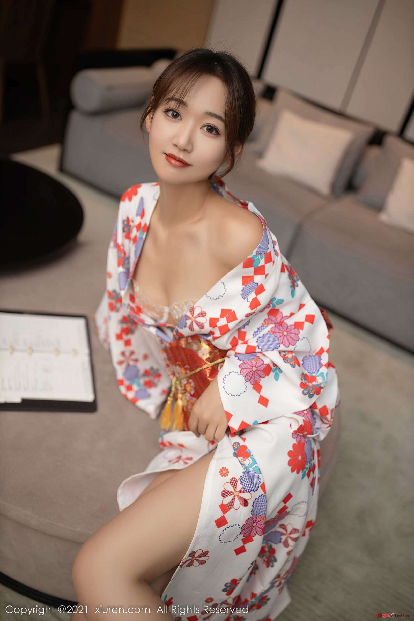 https://www.lss77.com/wp-content/uploads/2022/01/0032-198-1600x2400.jpg