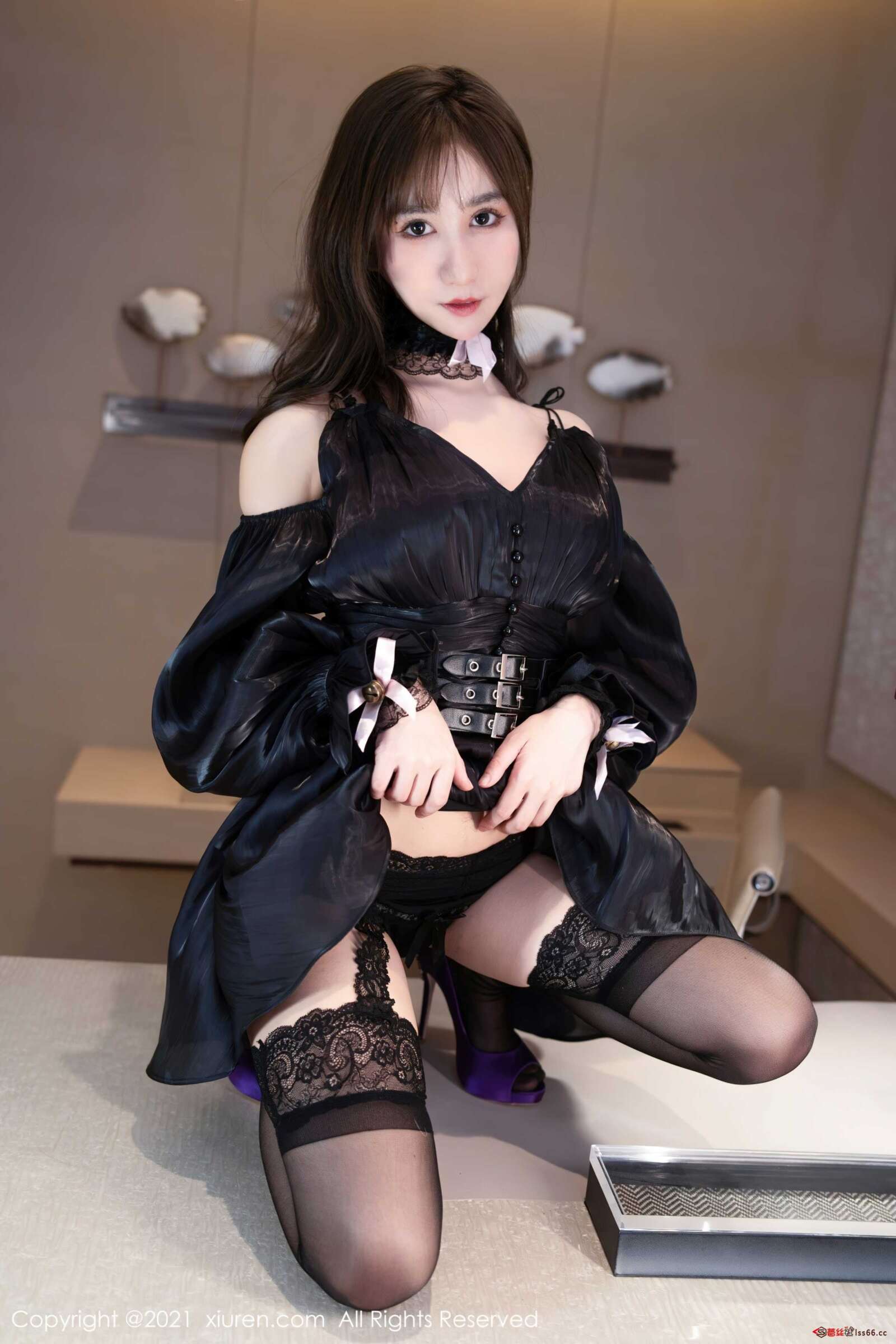 https://www.lss77.com/wp-content/uploads/2022/01/0032-26-1600x2400.jpg