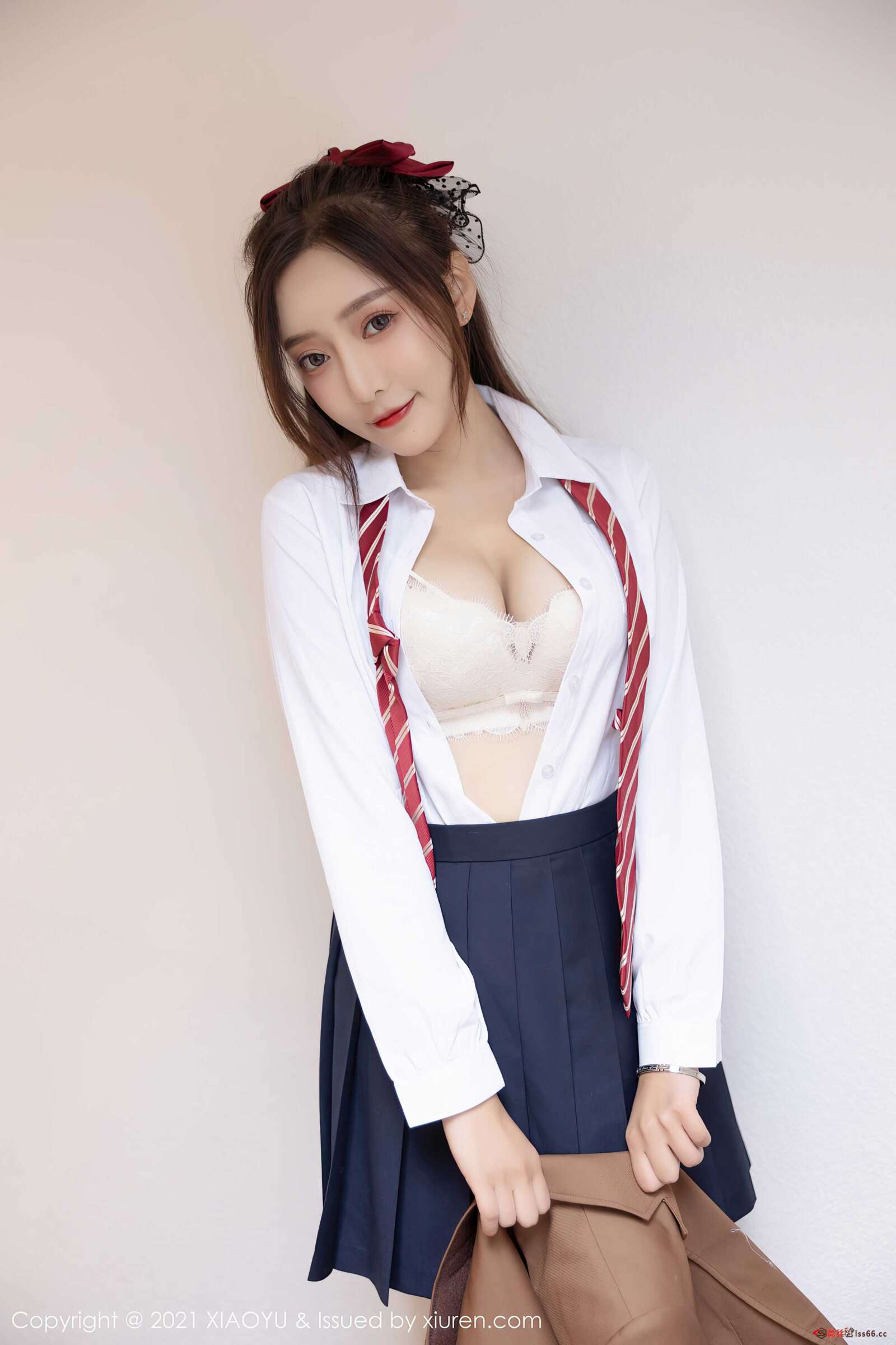 https://www.lss77.com/wp-content/uploads/2022/01/0032-295-1600x2400.jpg