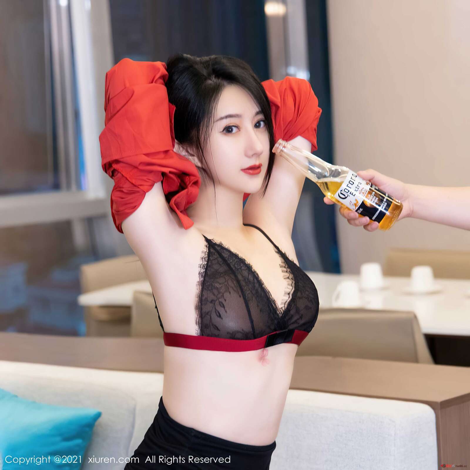 https://www.lss77.com/wp-content/uploads/2022/01/0032-39-1600x1601.jpg