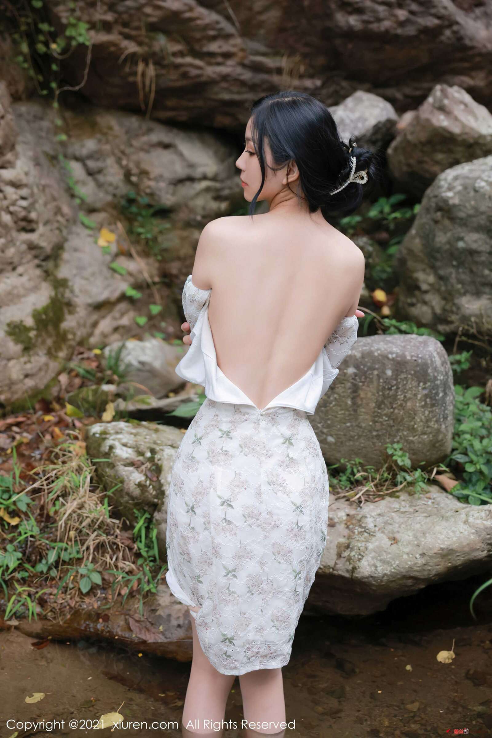 https://www.lss77.com/wp-content/uploads/2022/01/0032-5-1600x2400.jpg