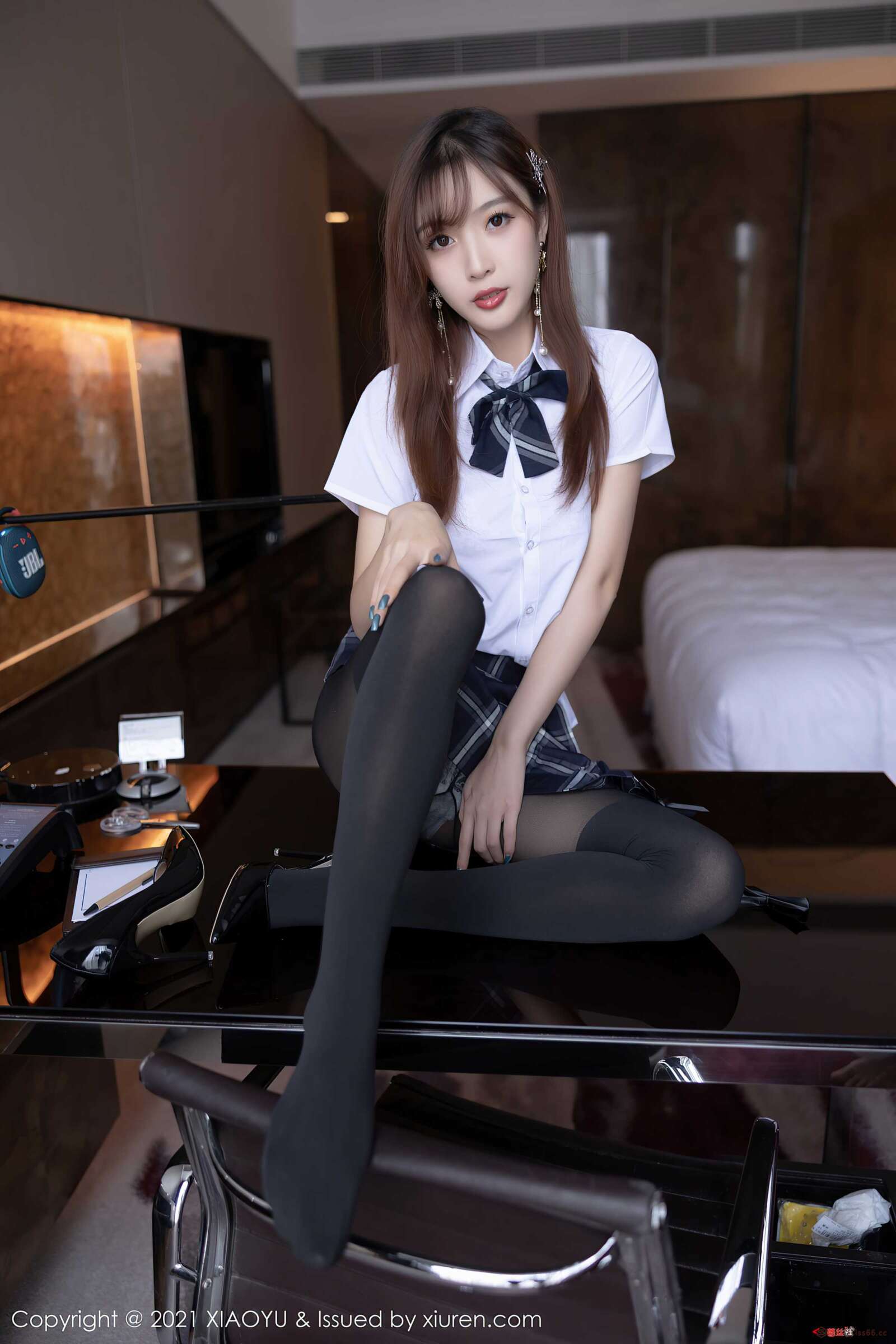 https://www.lss77.com/wp-content/uploads/2022/01/0033-102-1600x2400.jpg