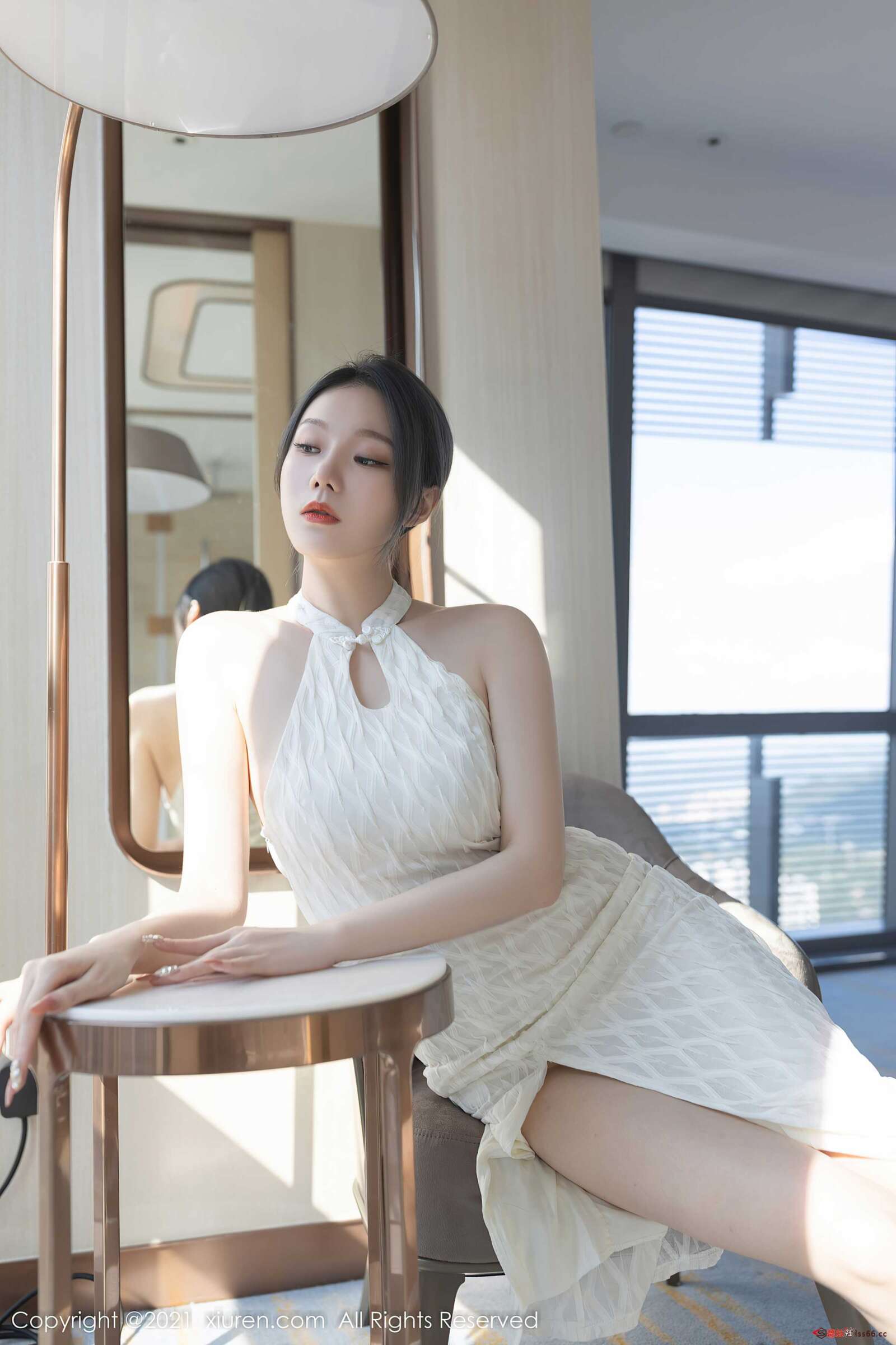 https://www.lss77.com/wp-content/uploads/2022/01/0033-132-1600x2400.jpg
