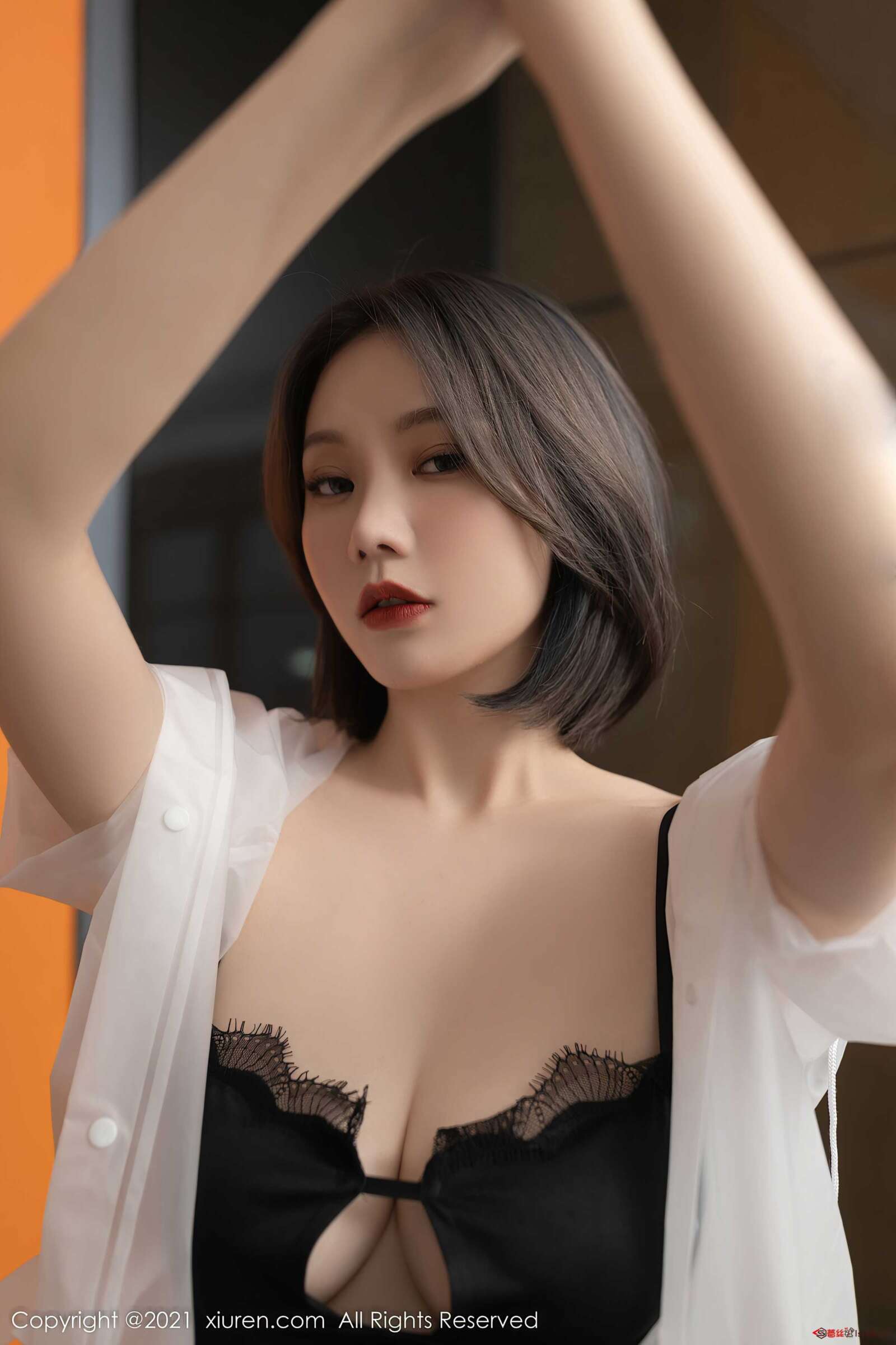 https://www.lss77.com/wp-content/uploads/2022/01/0033-144-1600x2400.jpg