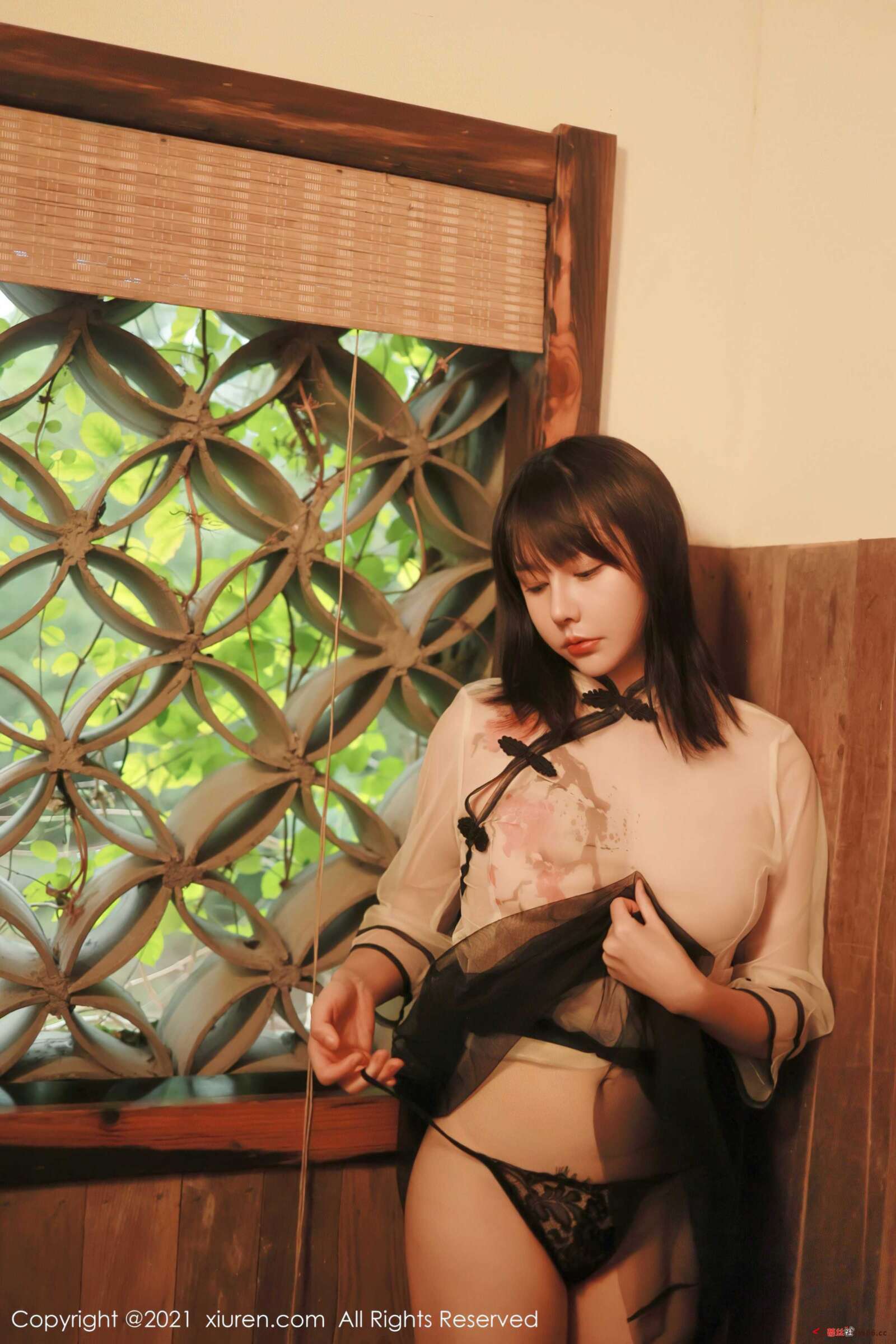 https://www.lss77.com/wp-content/uploads/2022/01/0033-17-1600x2400.jpg