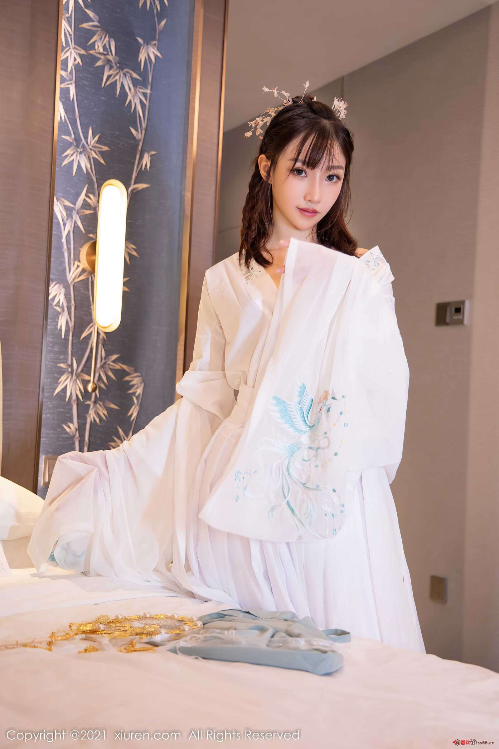 https://www.lss77.com/wp-content/uploads/2022/01/0033-193-1600x2400.jpg