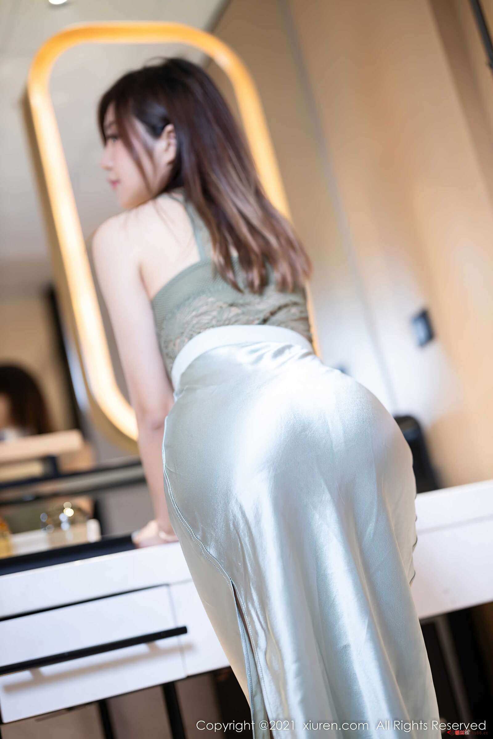 https://www.lss77.com/wp-content/uploads/2022/01/0033-202-1600x2400.jpg