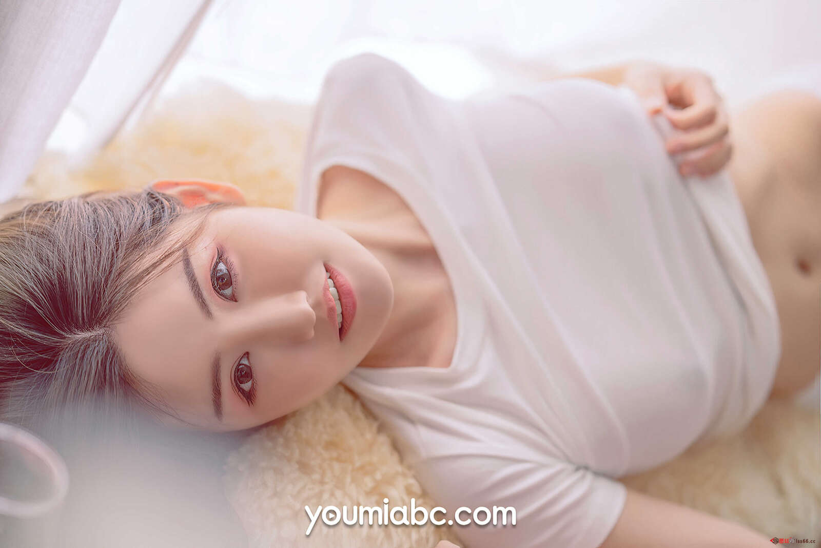 https://www.lss77.com/wp-content/uploads/2022/01/0033-239-1600x1067.jpg