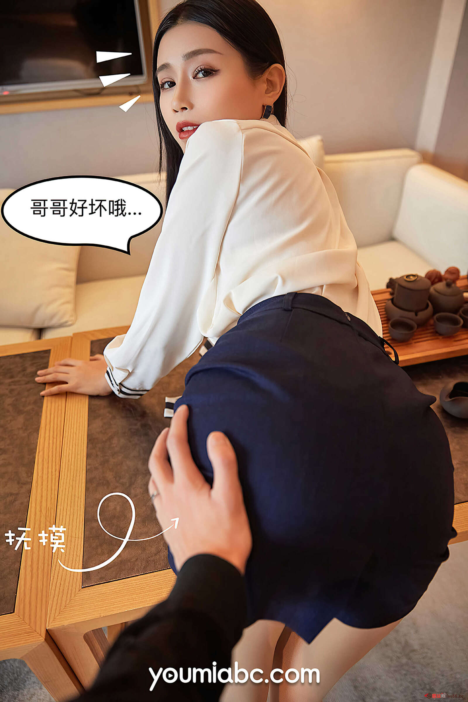 https://www.lss77.com/wp-content/uploads/2022/01/0033-259-1600x2400.jpg