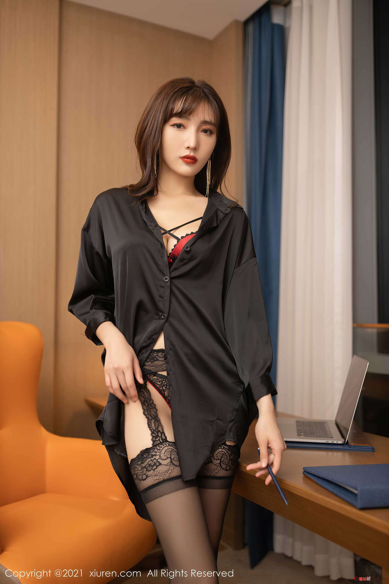 https://www.lss77.com/wp-content/uploads/2022/01/0033-294-1600x2400.jpg
