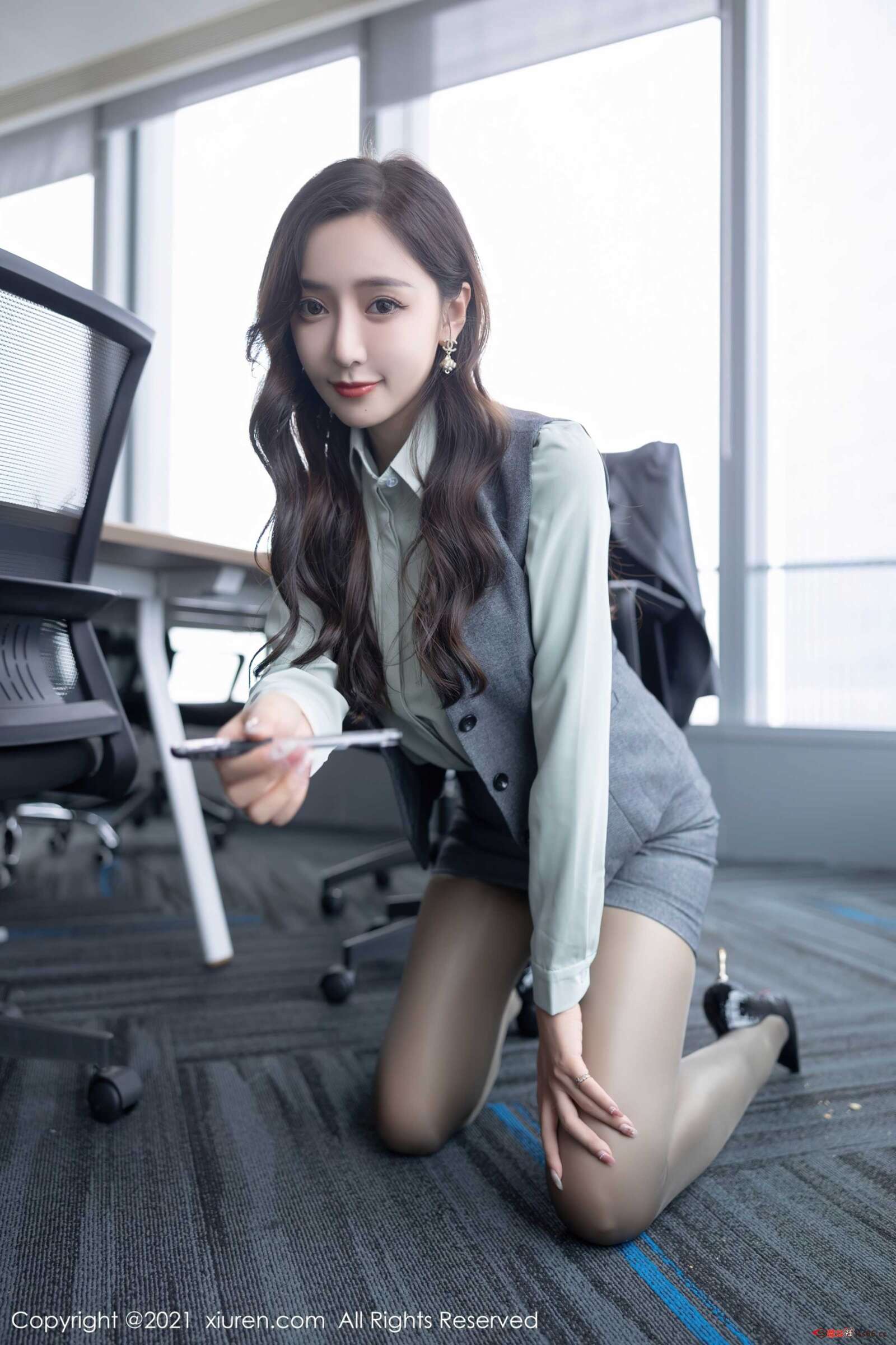https://www.lss77.com/wp-content/uploads/2022/01/0033-38-1600x2400.jpg