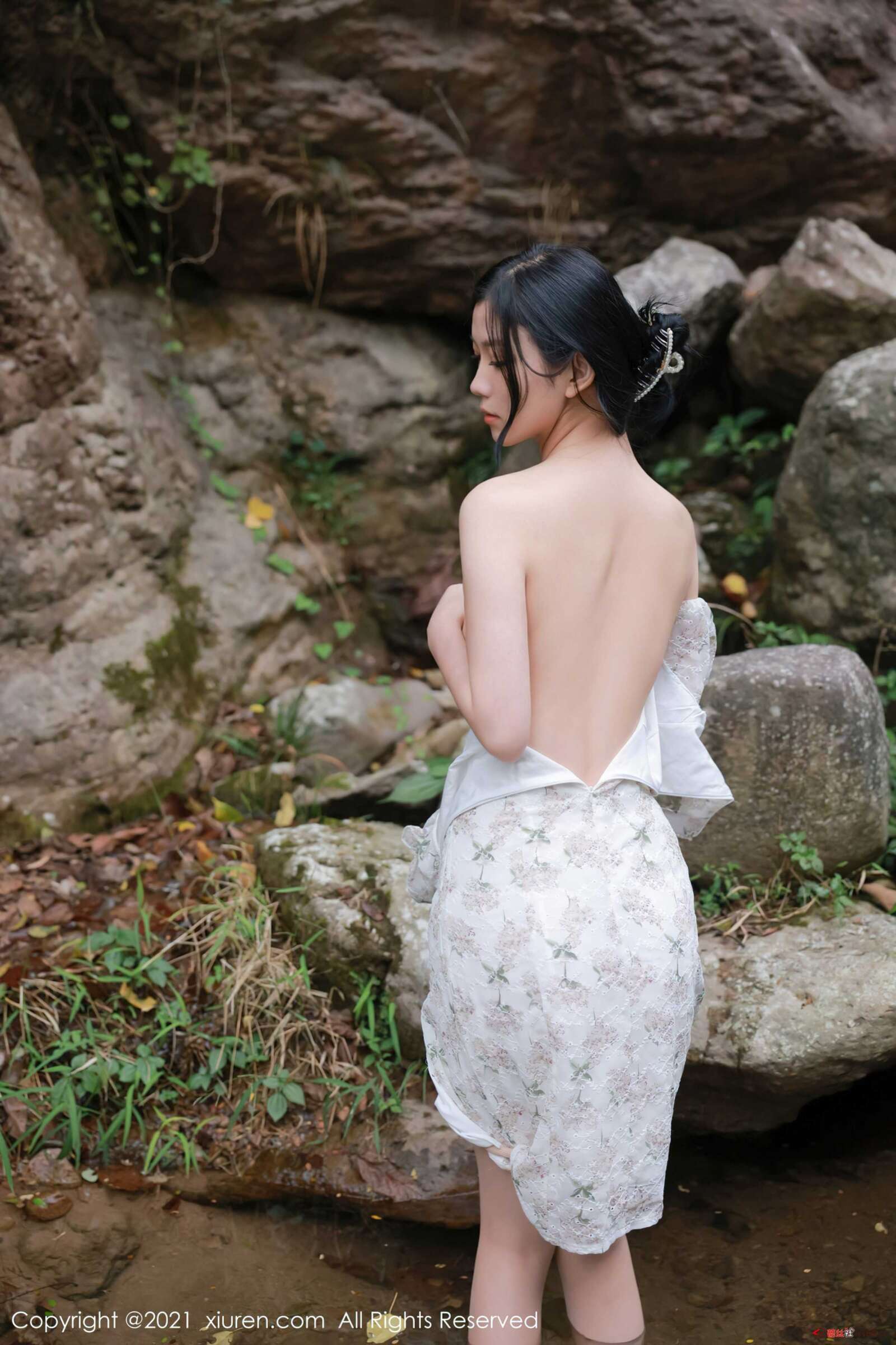 https://www.lss77.com/wp-content/uploads/2022/01/0033-5-1600x2400.jpg