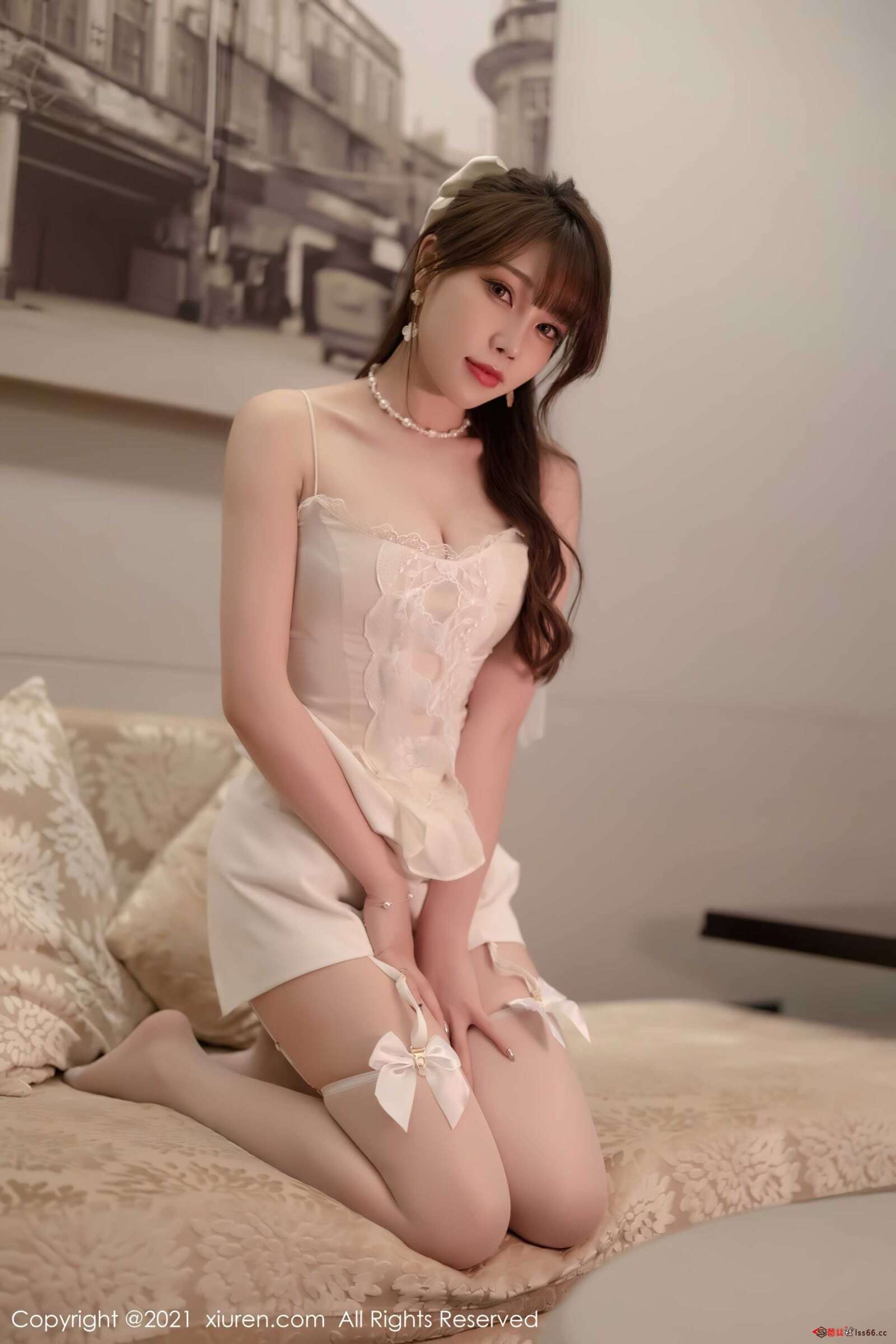 https://www.lss77.com/wp-content/uploads/2022/01/0033-65-1600x2400.jpg