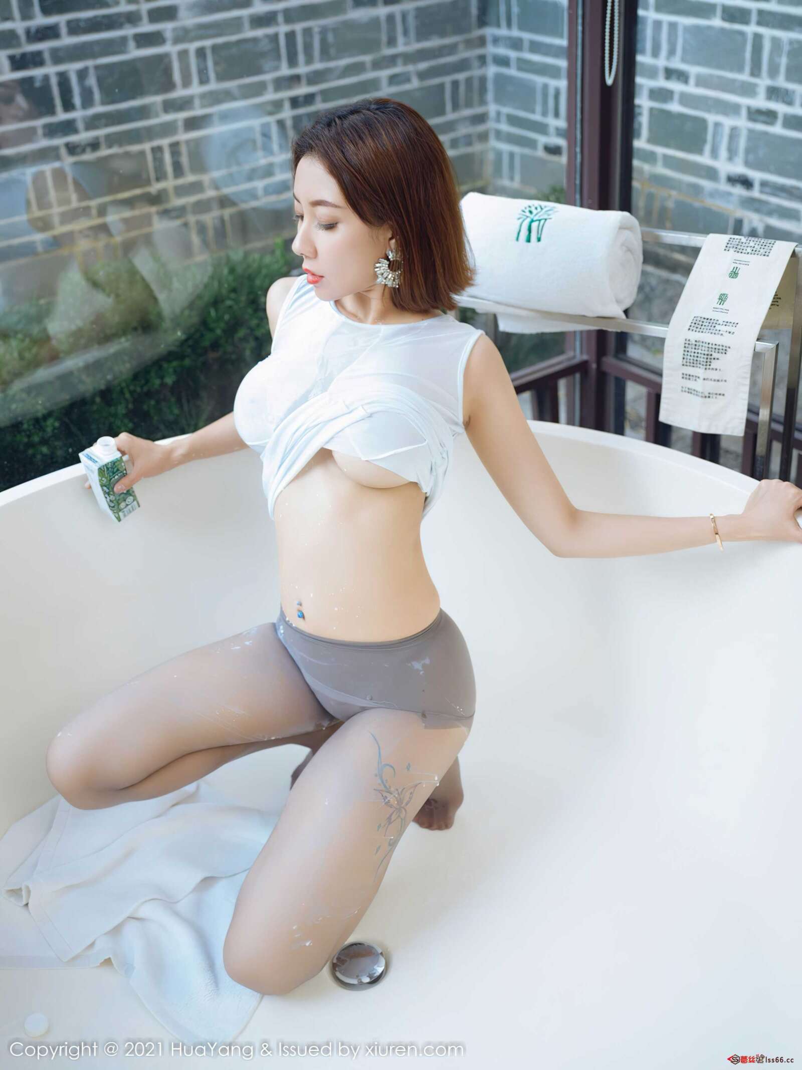 https://www.lss77.com/wp-content/uploads/2022/01/0033-7-1600x2135.jpg