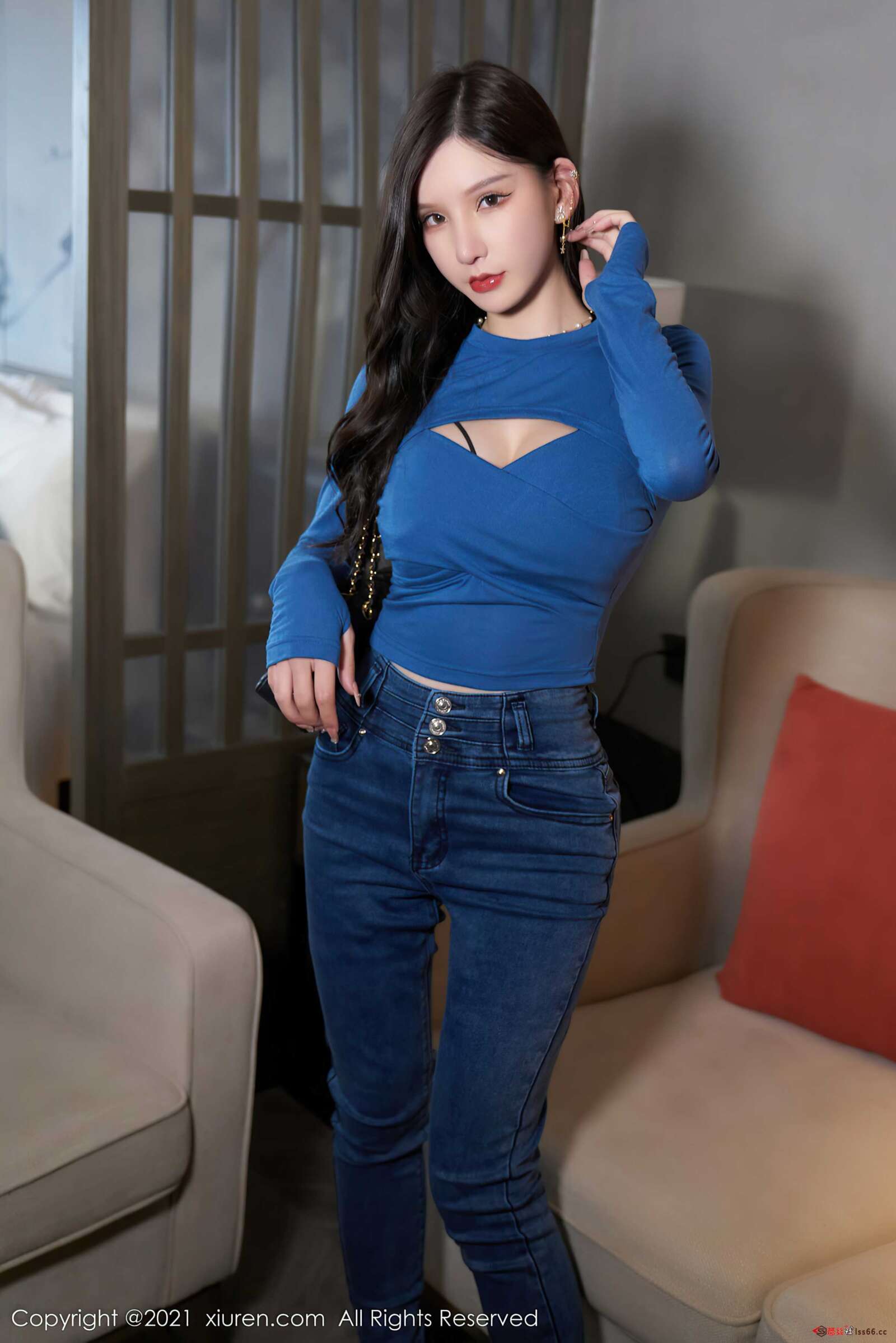 https://www.lss77.com/wp-content/uploads/2022/01/0034-137-1600x2398.jpg