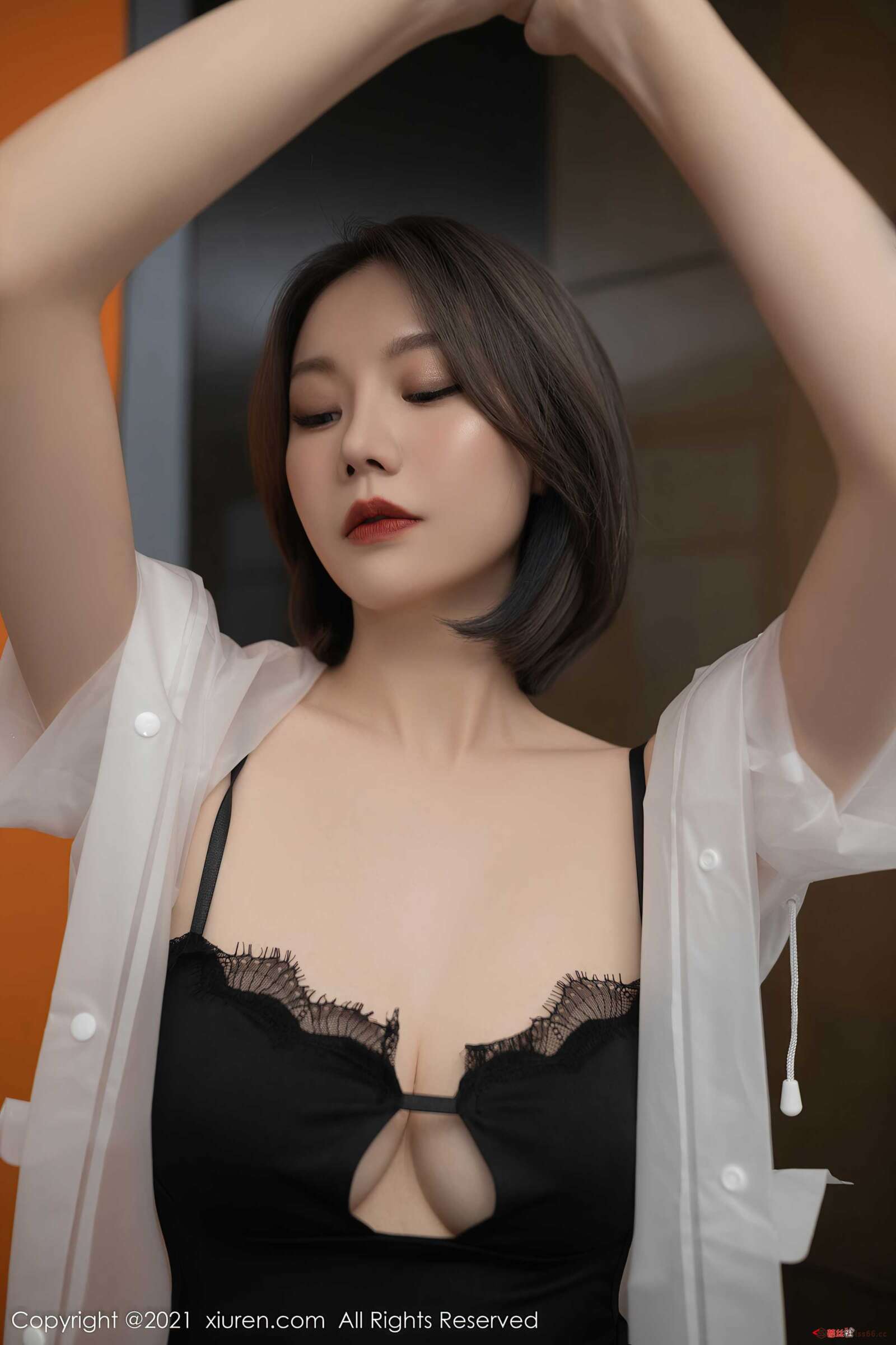 https://www.lss77.com/wp-content/uploads/2022/01/0034-144-1600x2400.jpg