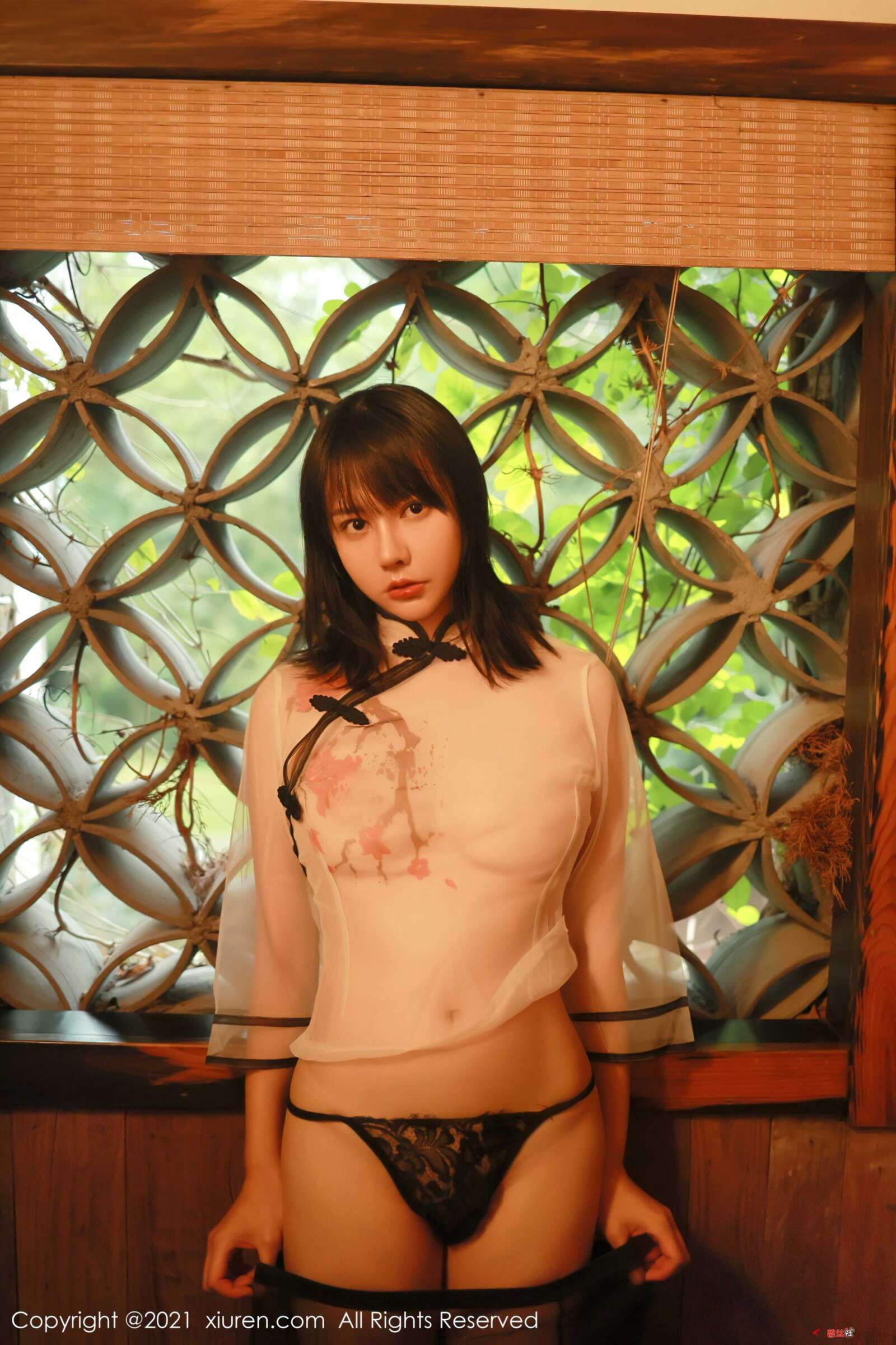 https://www.lss77.com/wp-content/uploads/2022/01/0034-17-1600x2400.jpg