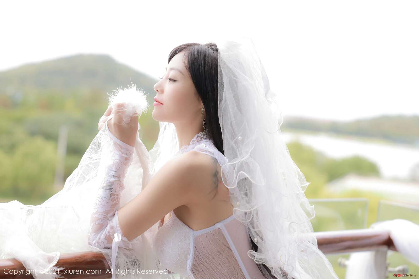 https://www.lss77.com/wp-content/uploads/2022/01/0034-185-1600x1067.jpg